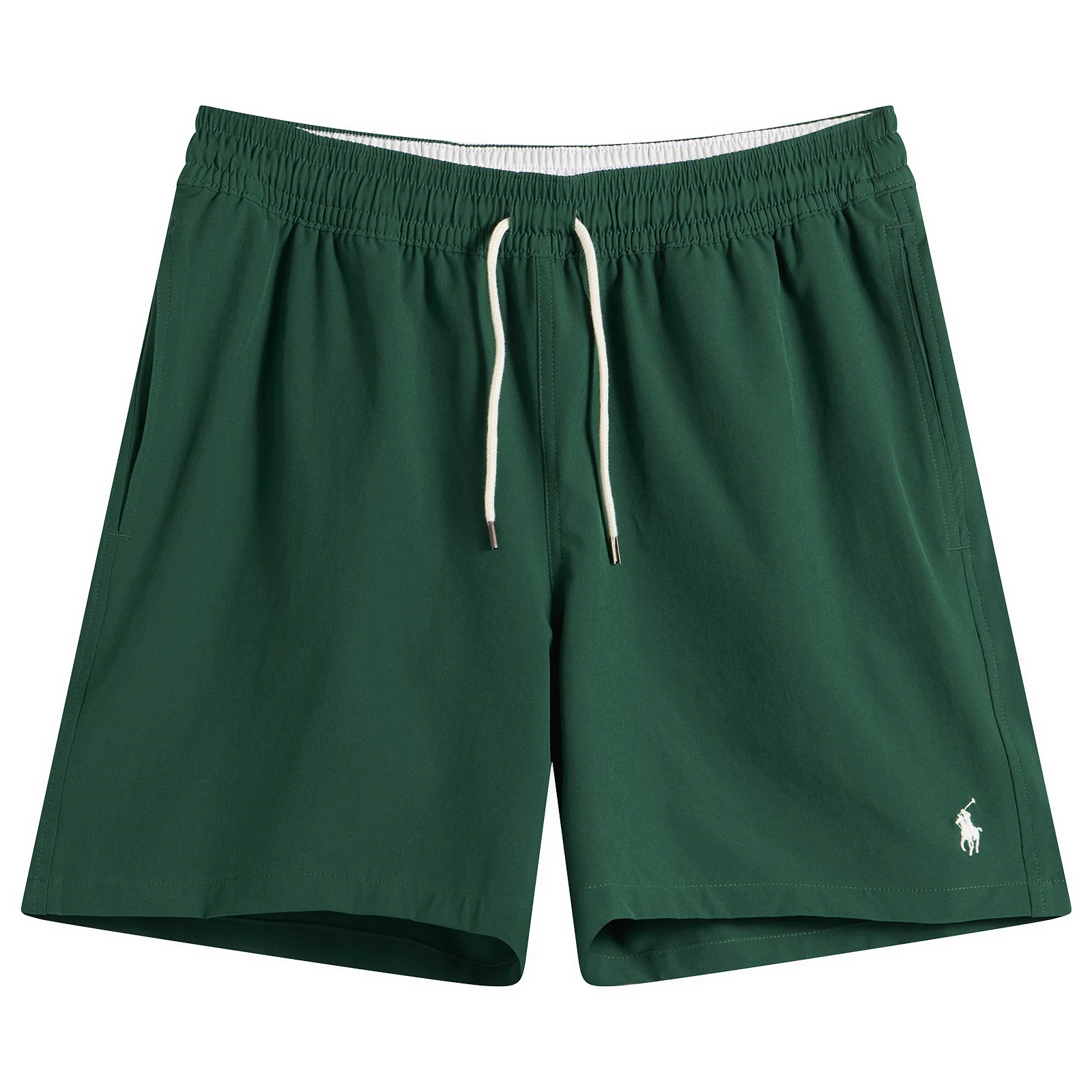 Polo Ralph Lauren Traveler Swim Shorts