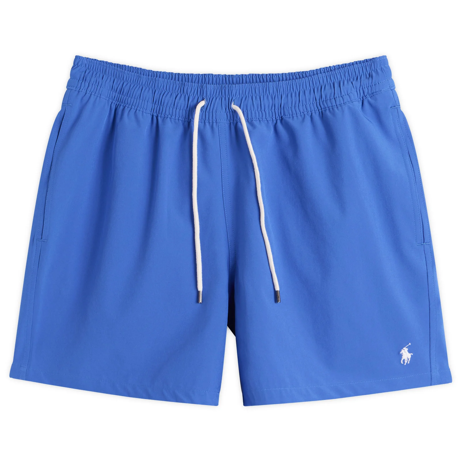 Polo Ralph Lauren Traveler Swim Shorts