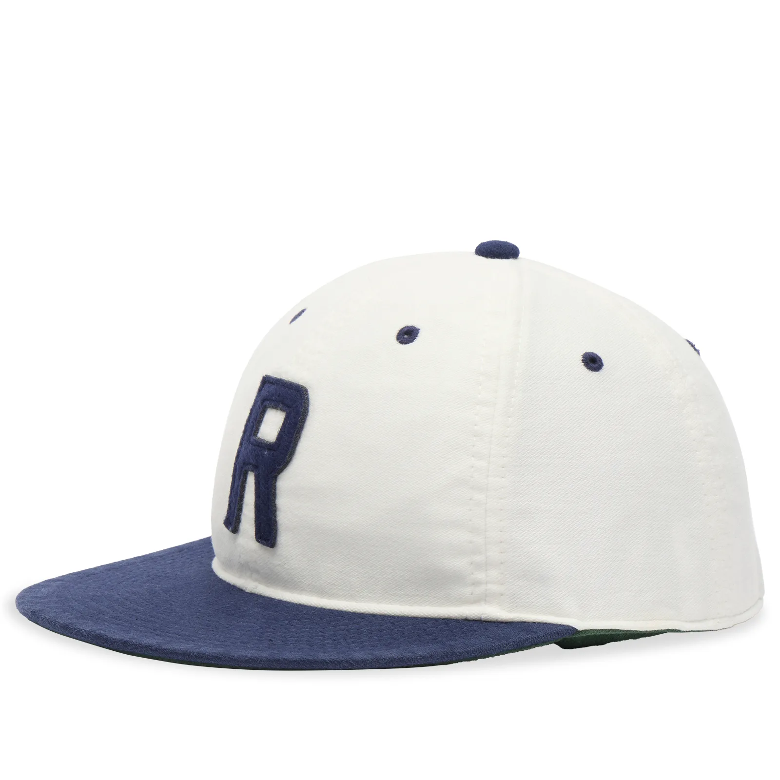 Polo Ralph Lauren Authentic R Baseball Cap