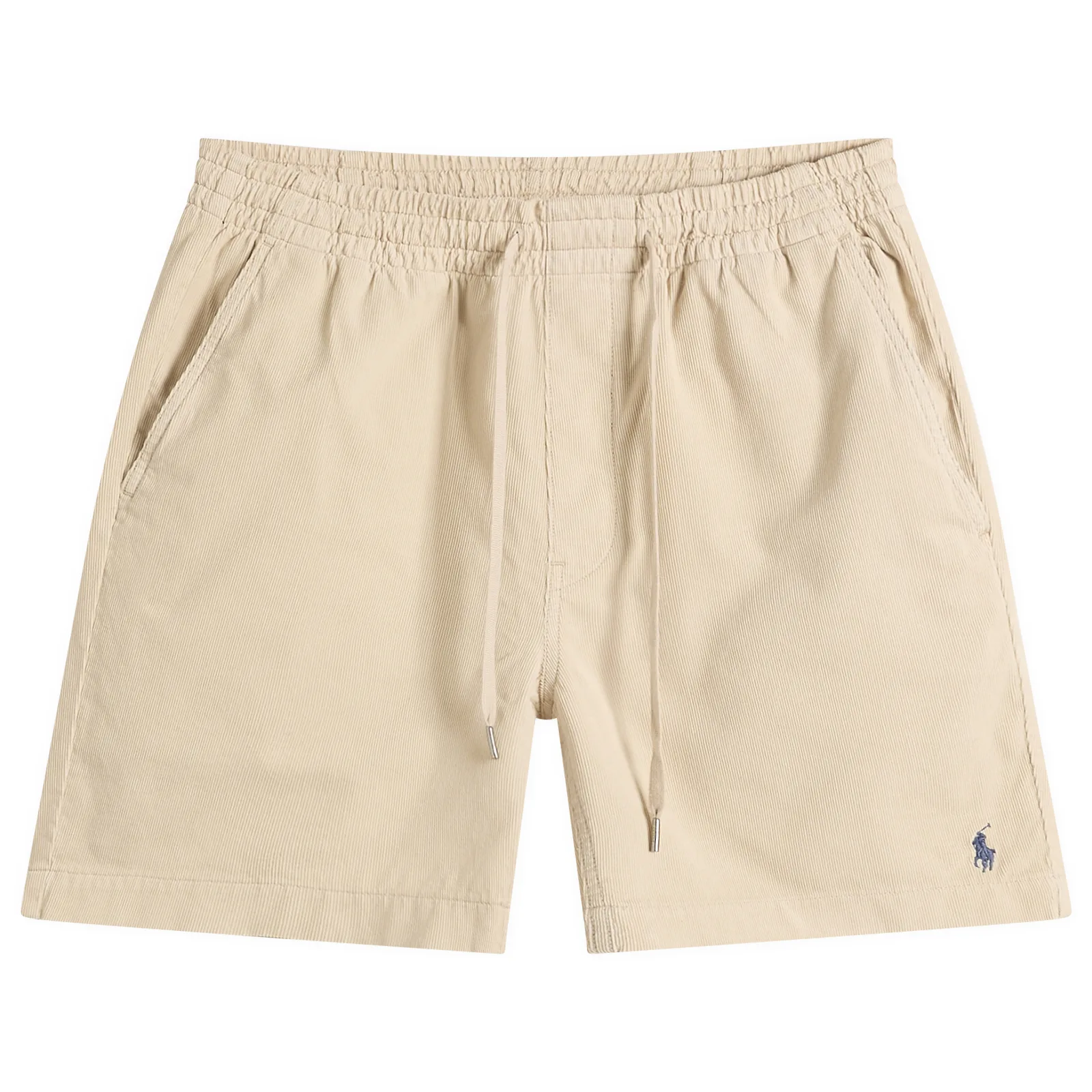 Polo Ralph Lauren Micro Corduroy Shorts