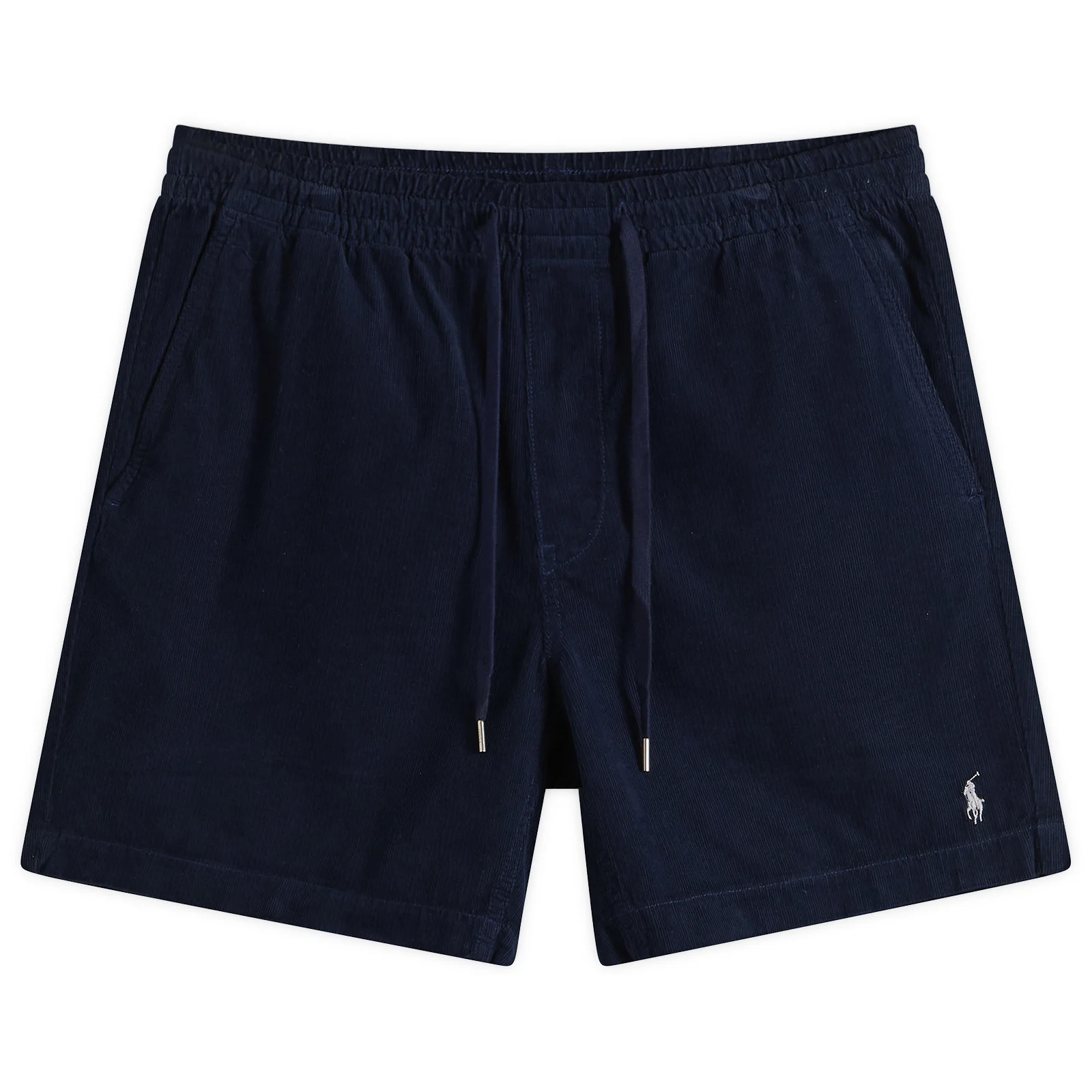 Polo Ralph Lauren Micro Corduroy Shorts
