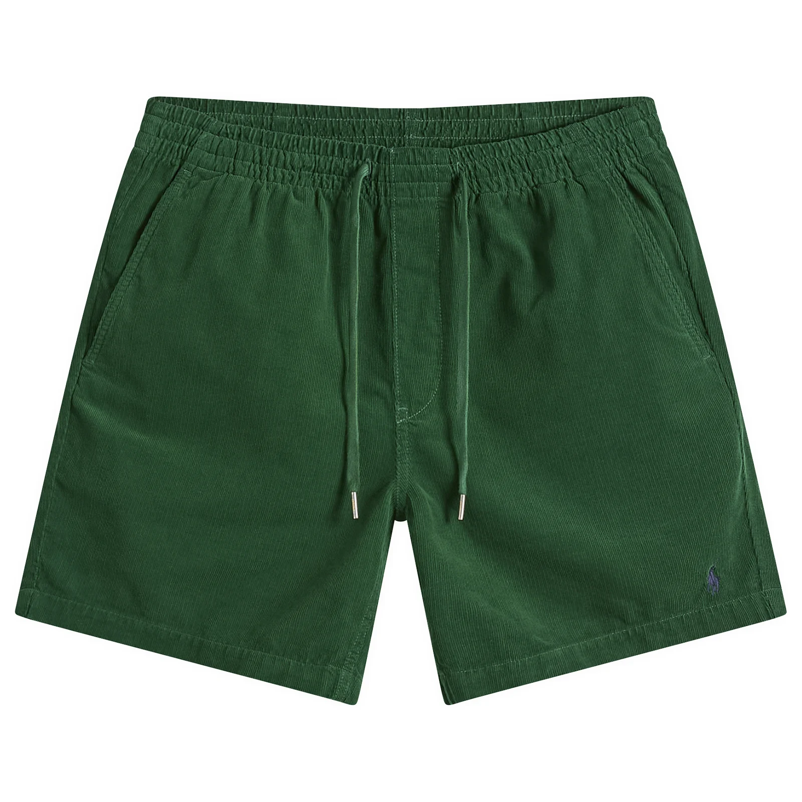 Polo Ralph Lauren Micro Corduroy Shorts