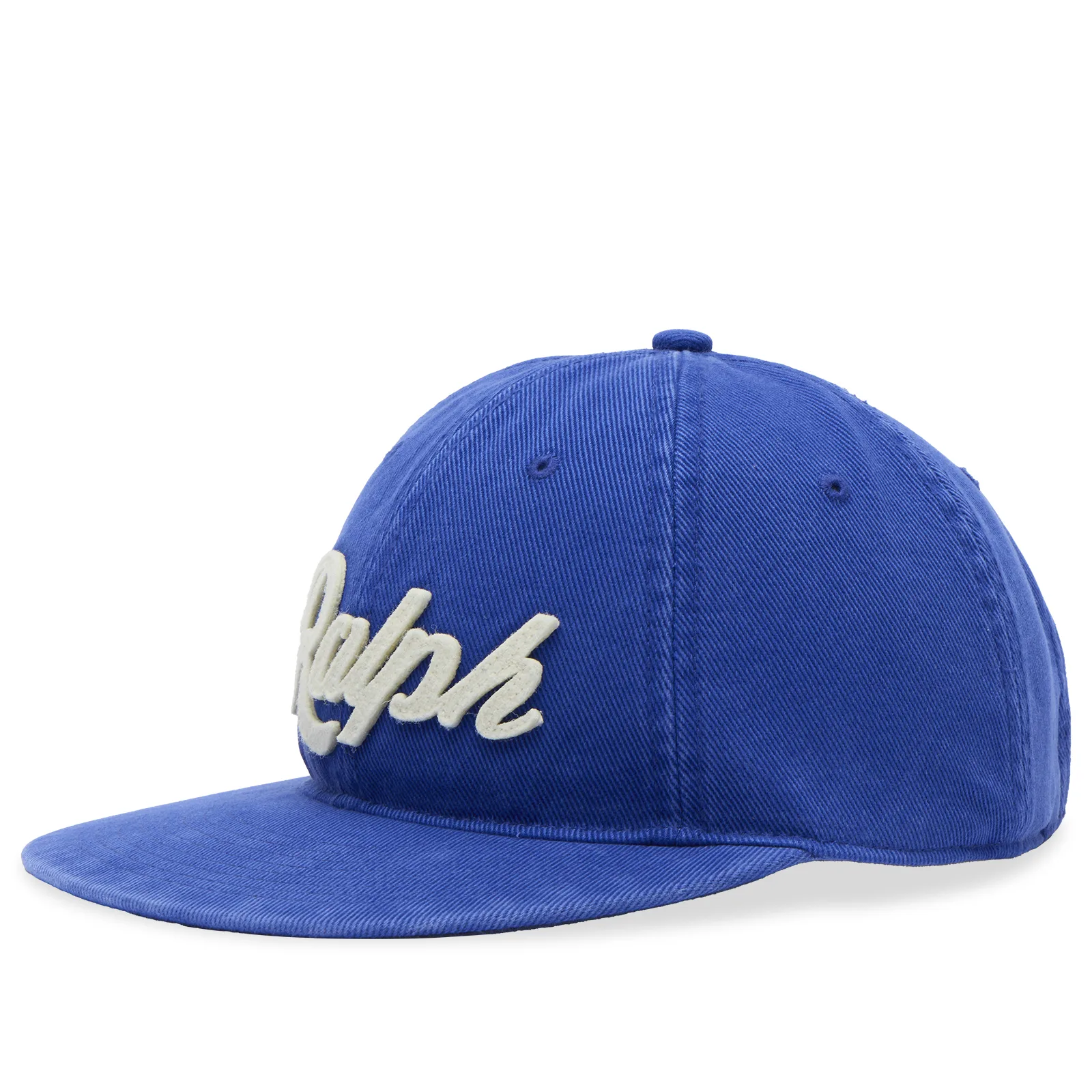 Polo Ralph Lauren Authentic Baseball Cap