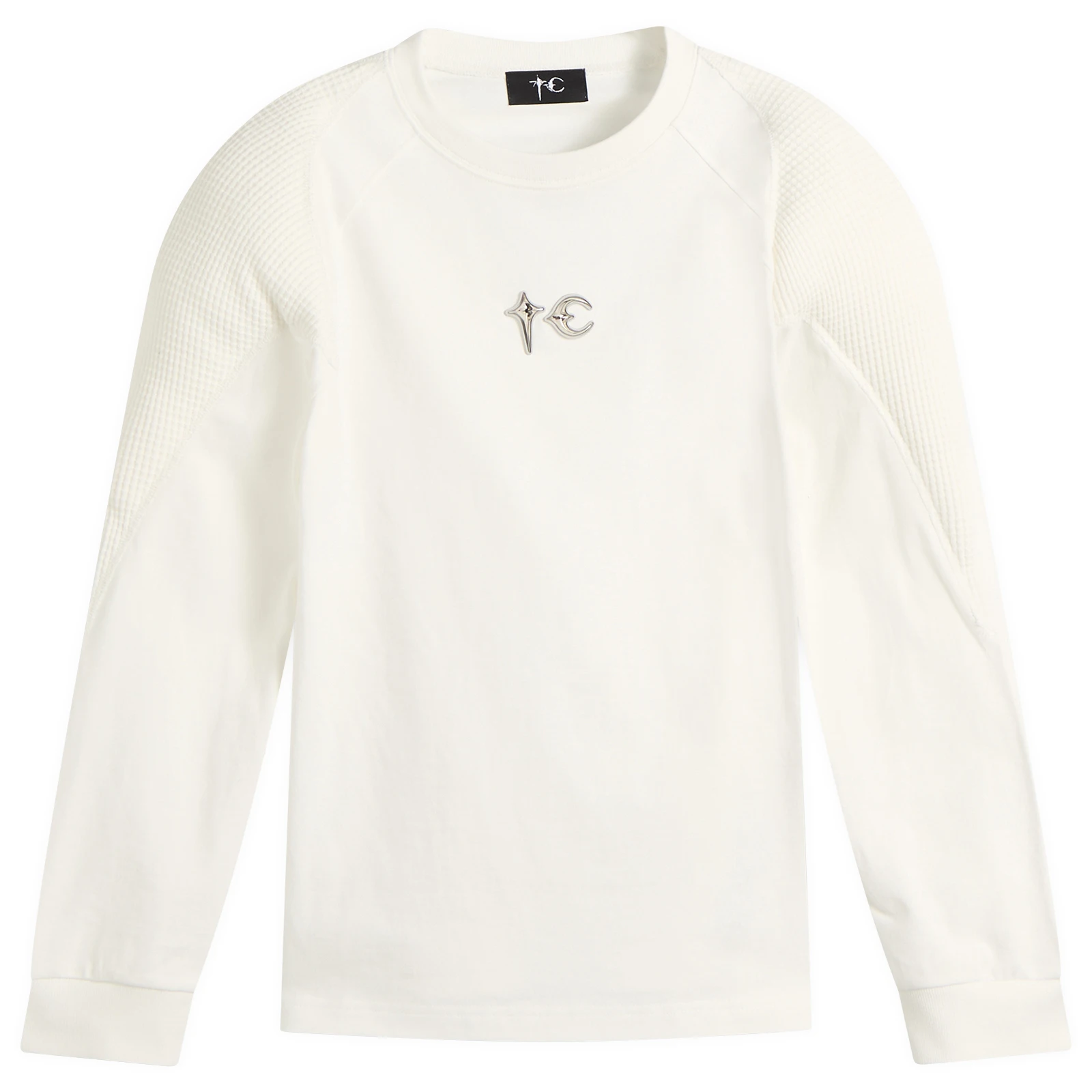 Thug Club Long Sleeve T-Shirt