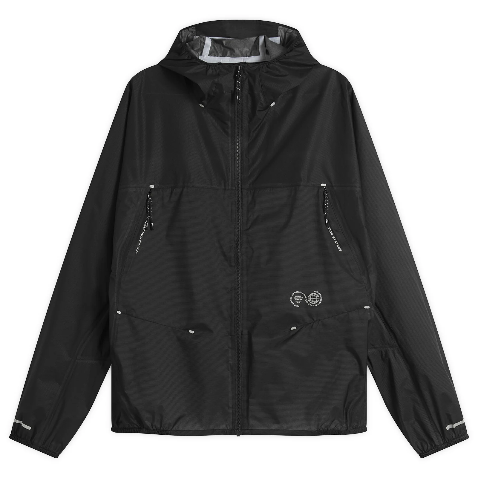 Purple Mountain Observatory Stinger Jacket