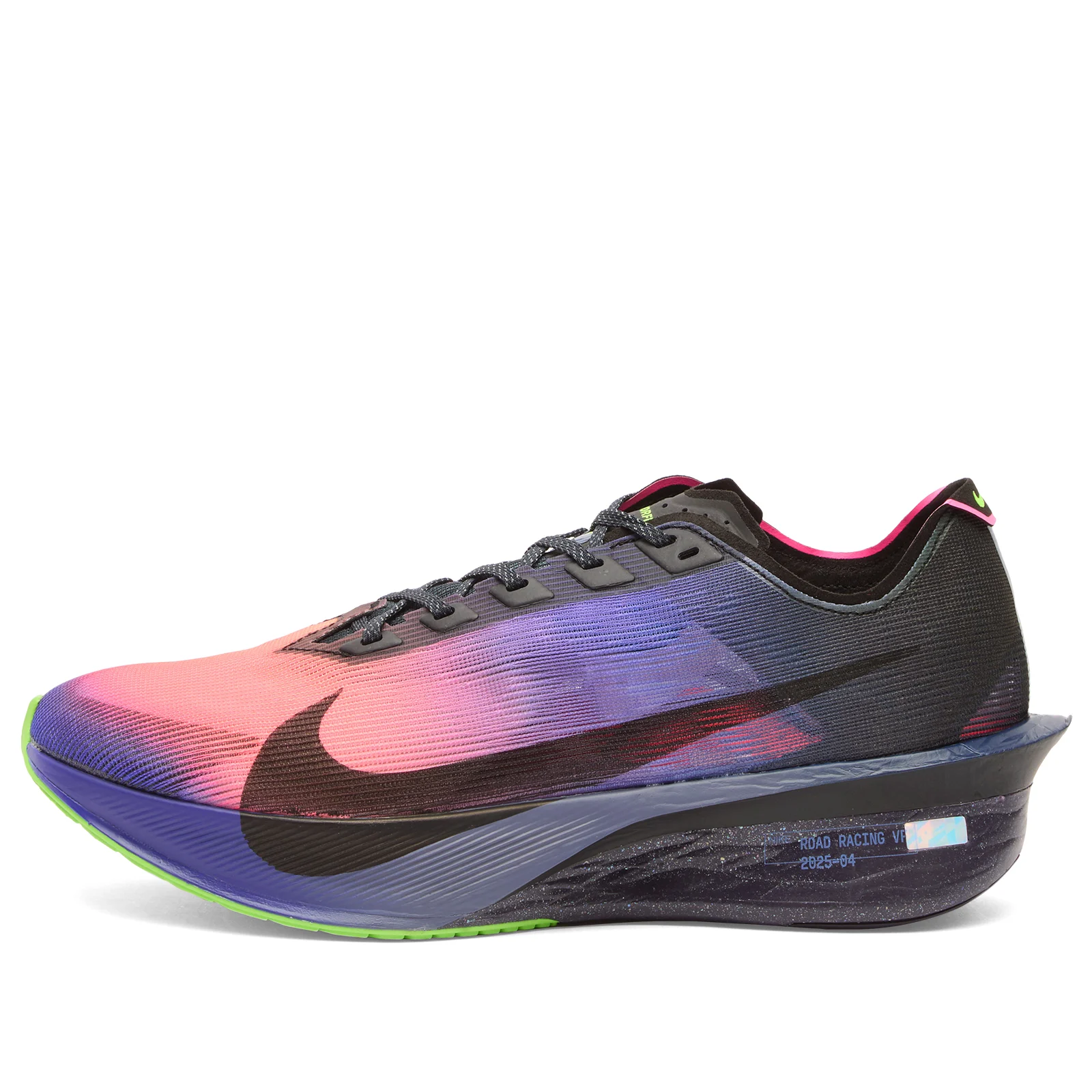 Nike Zoomx Vaporfly Next% 4 Glam Sneaker