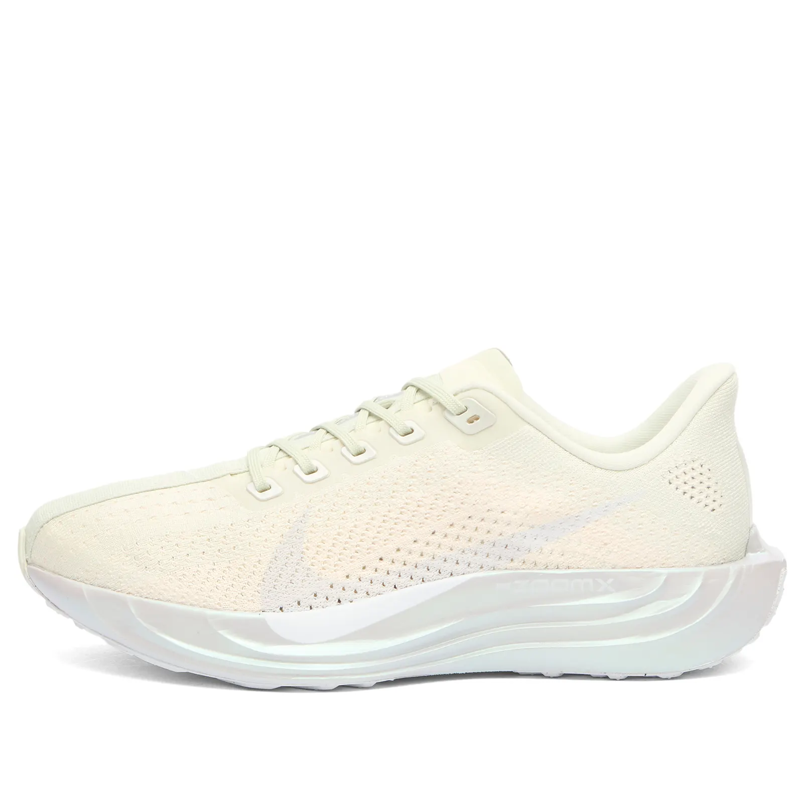 Nike Pegasus Plus Ess Sneaker