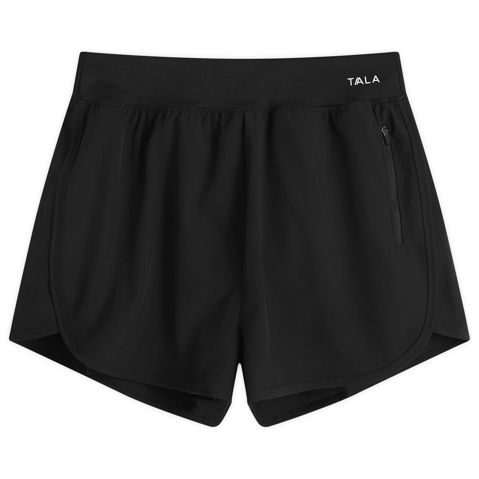 TALA Skinluxe Built-In 2In1 Shorts