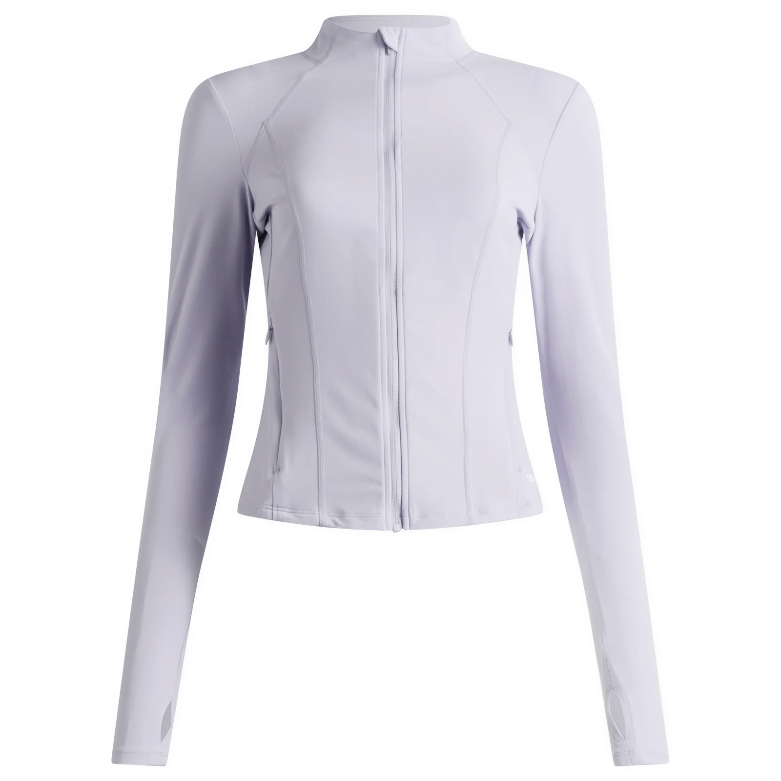 TALA Dayflex Zip Through Jacket