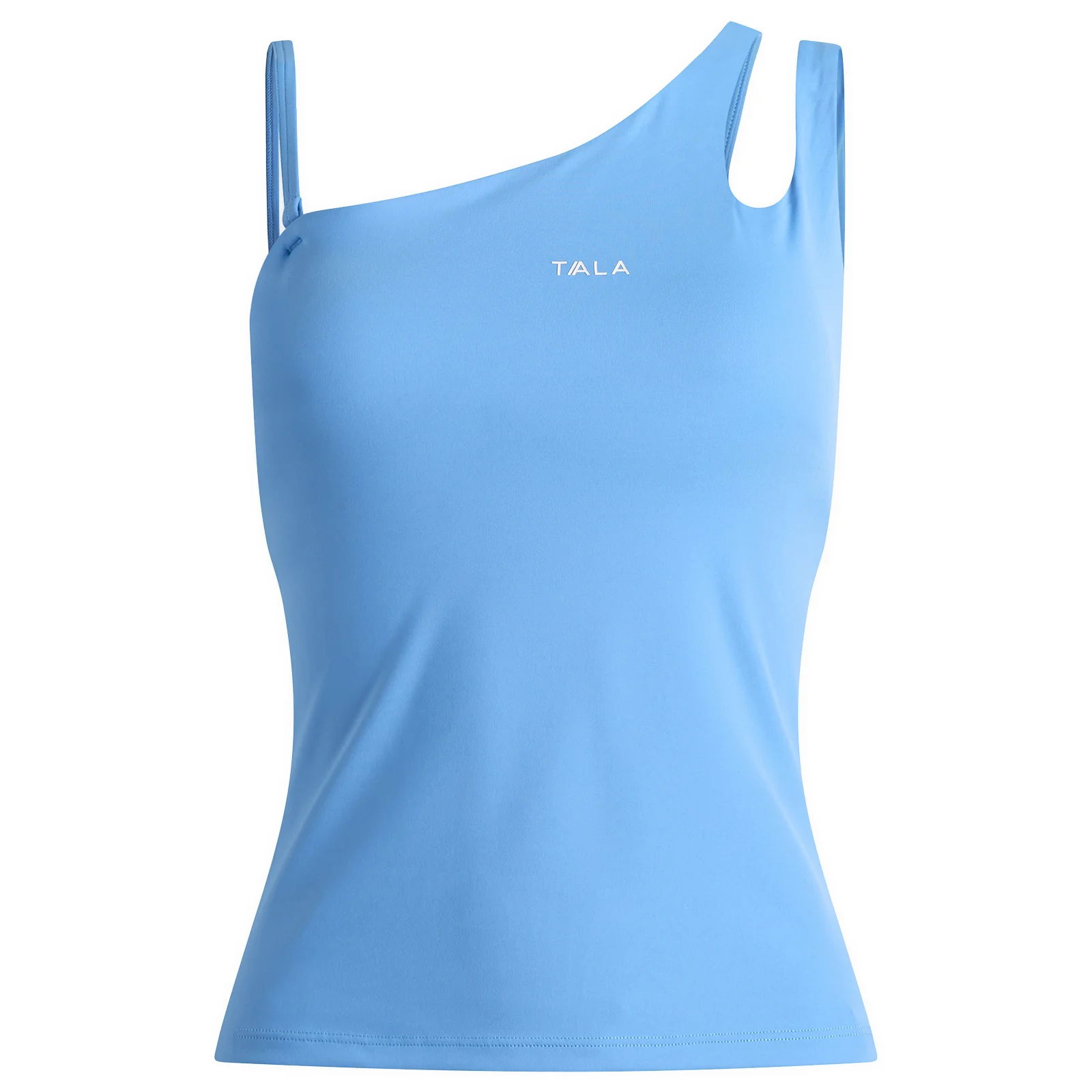 TALA Skinluxe Asymmetrical Vest