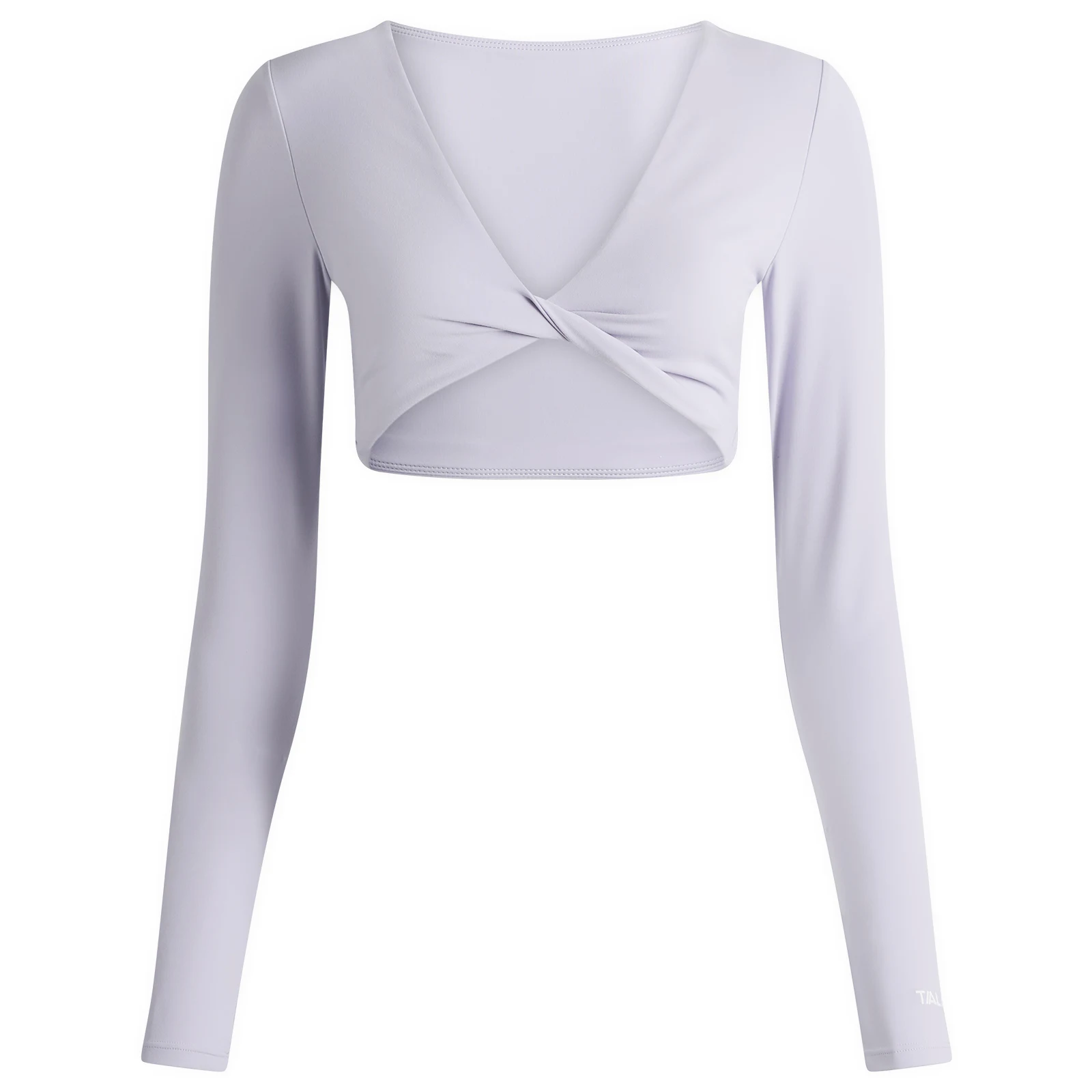 TALA Dayflex Reversible Twist Top
