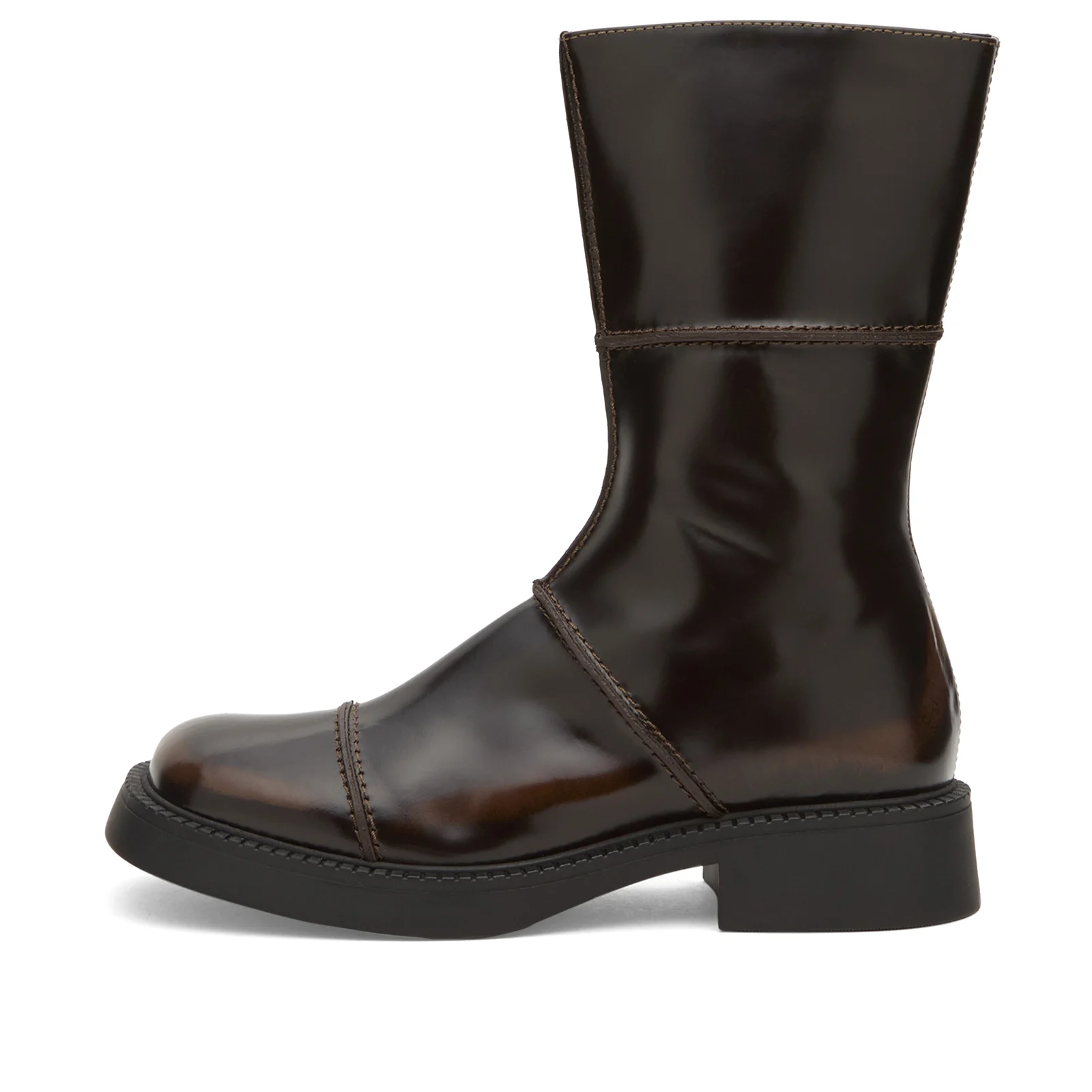 Miista Dahlia Boots