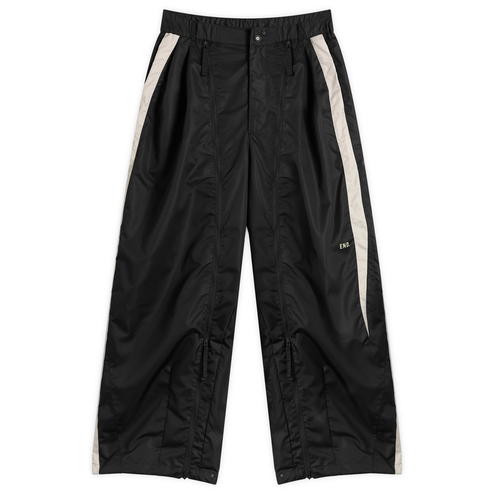 END. x GOOPiMADE Sage Pants