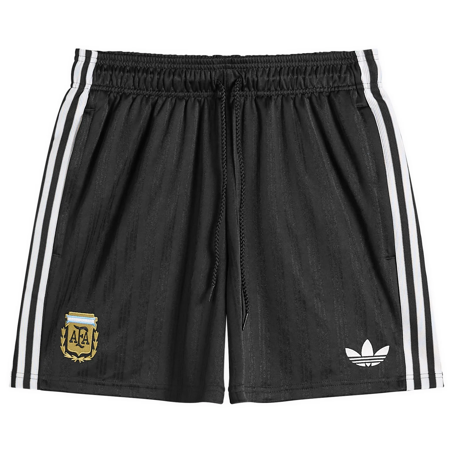 Adidas Argentina Shorts