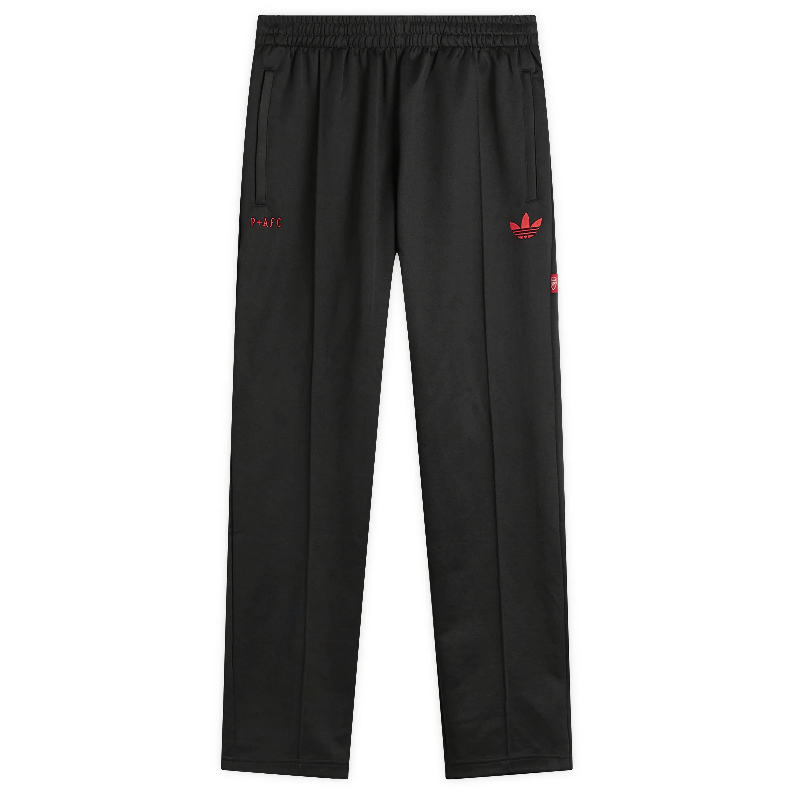 Adidas x Places+Faces  x Arsenal FC Track Pants