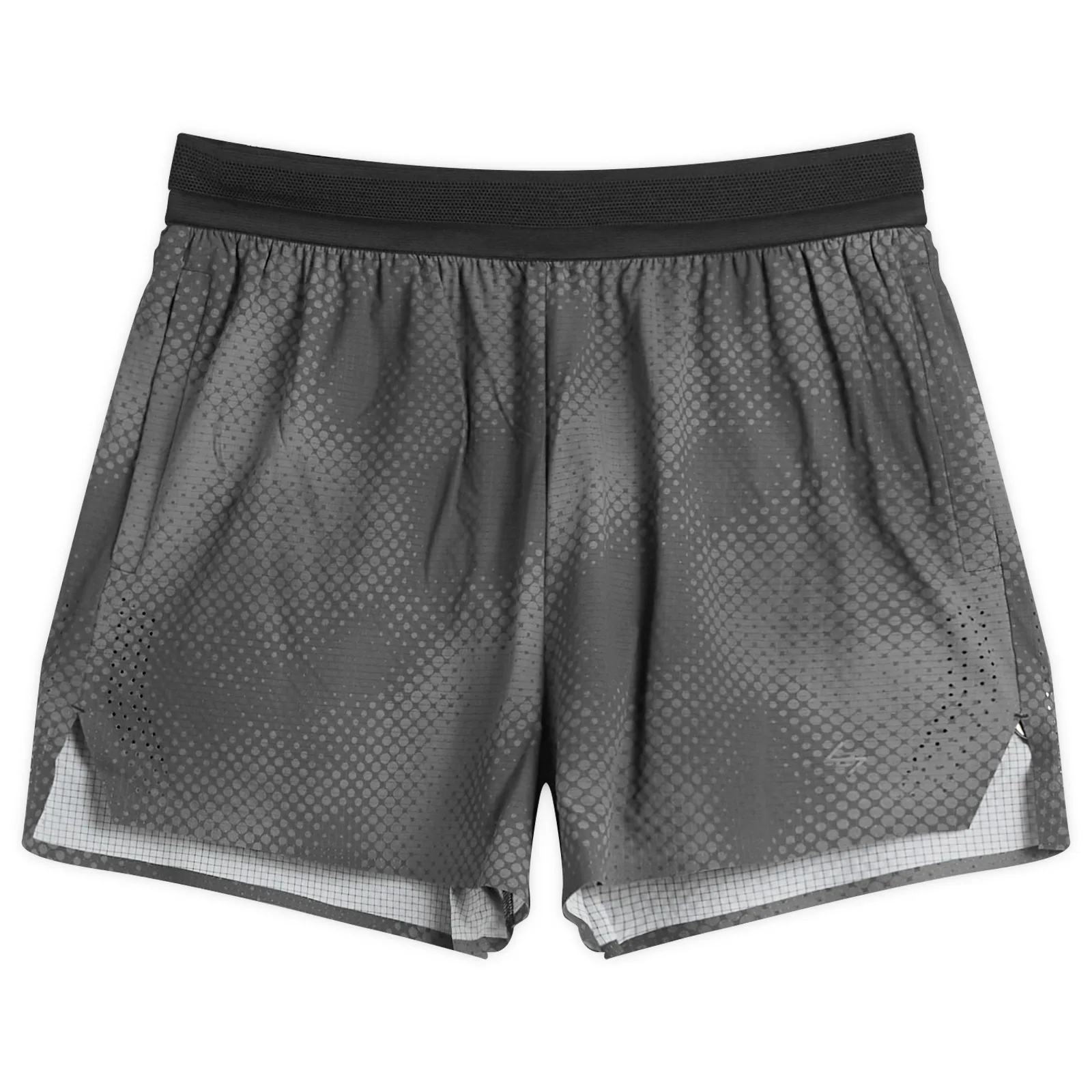 Represent 247 Ultra Short