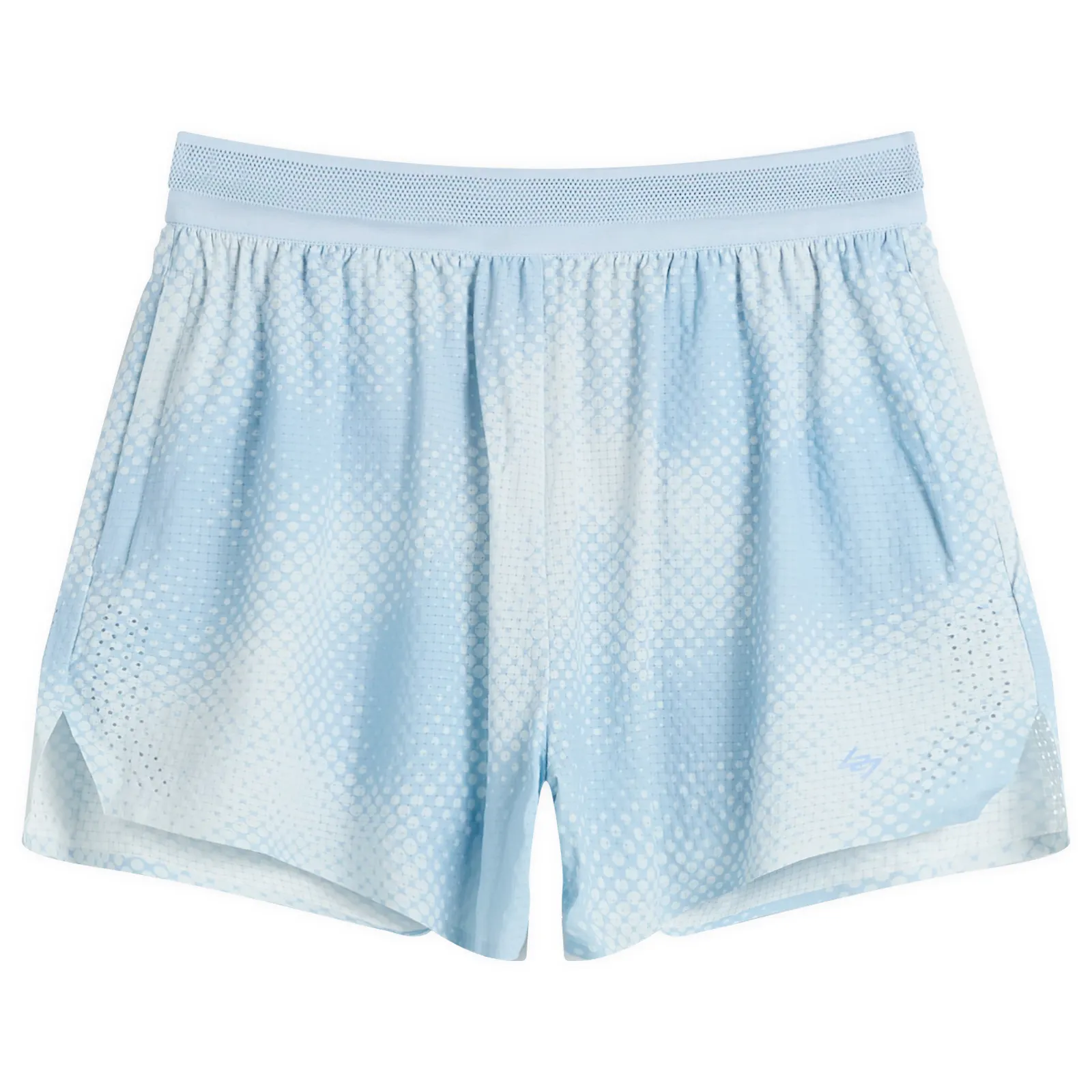 Represent 247 Ultra Short