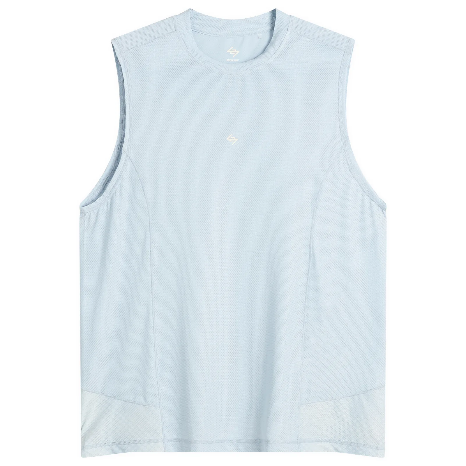 Represent 247 Hybrid Tank