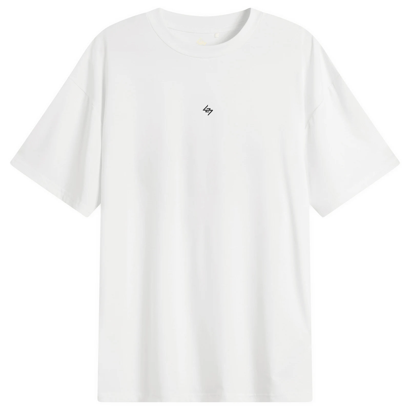 Represent 247 Dna Graphic T-Shirt