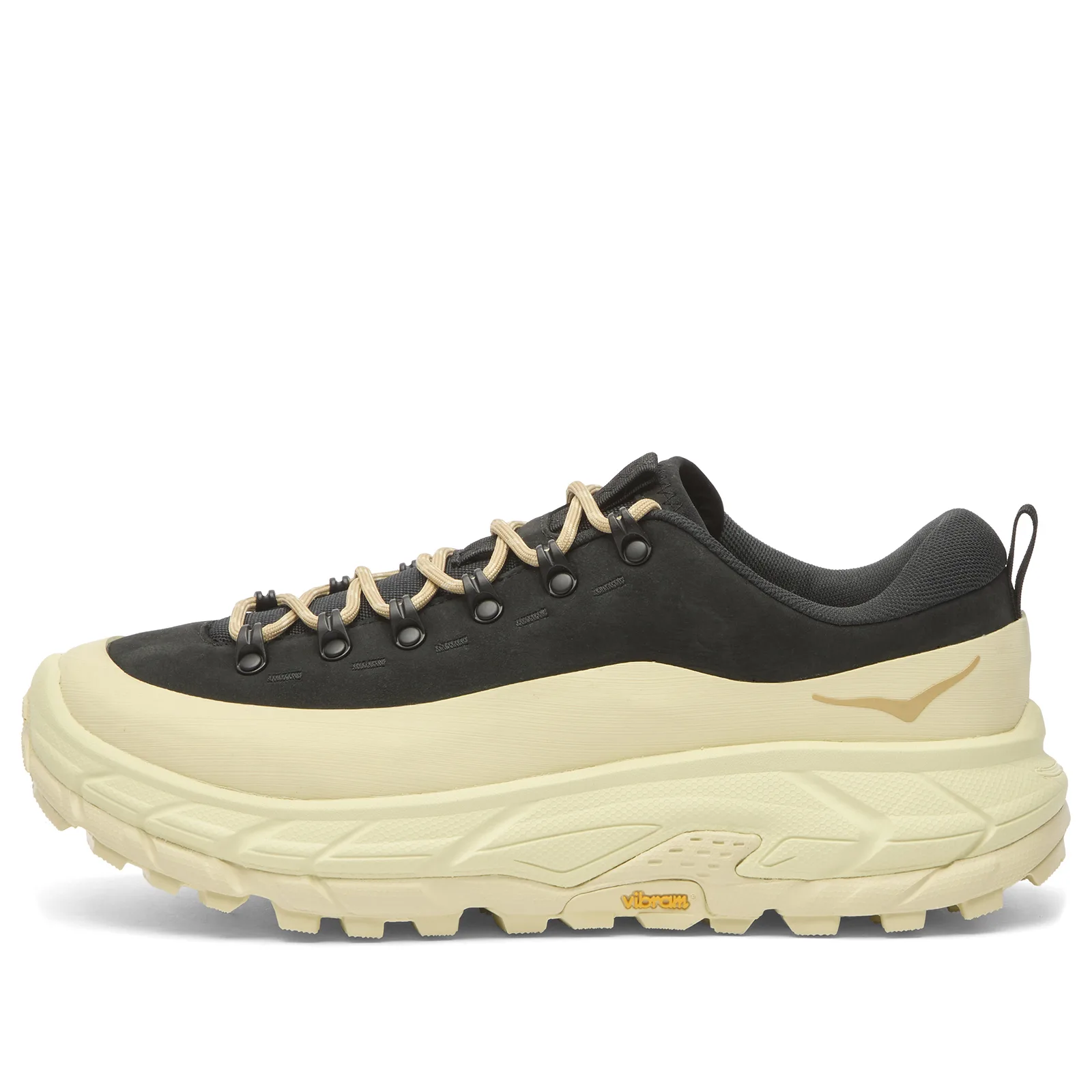 HOKA ONE ONE Tor Summit Sneaker
