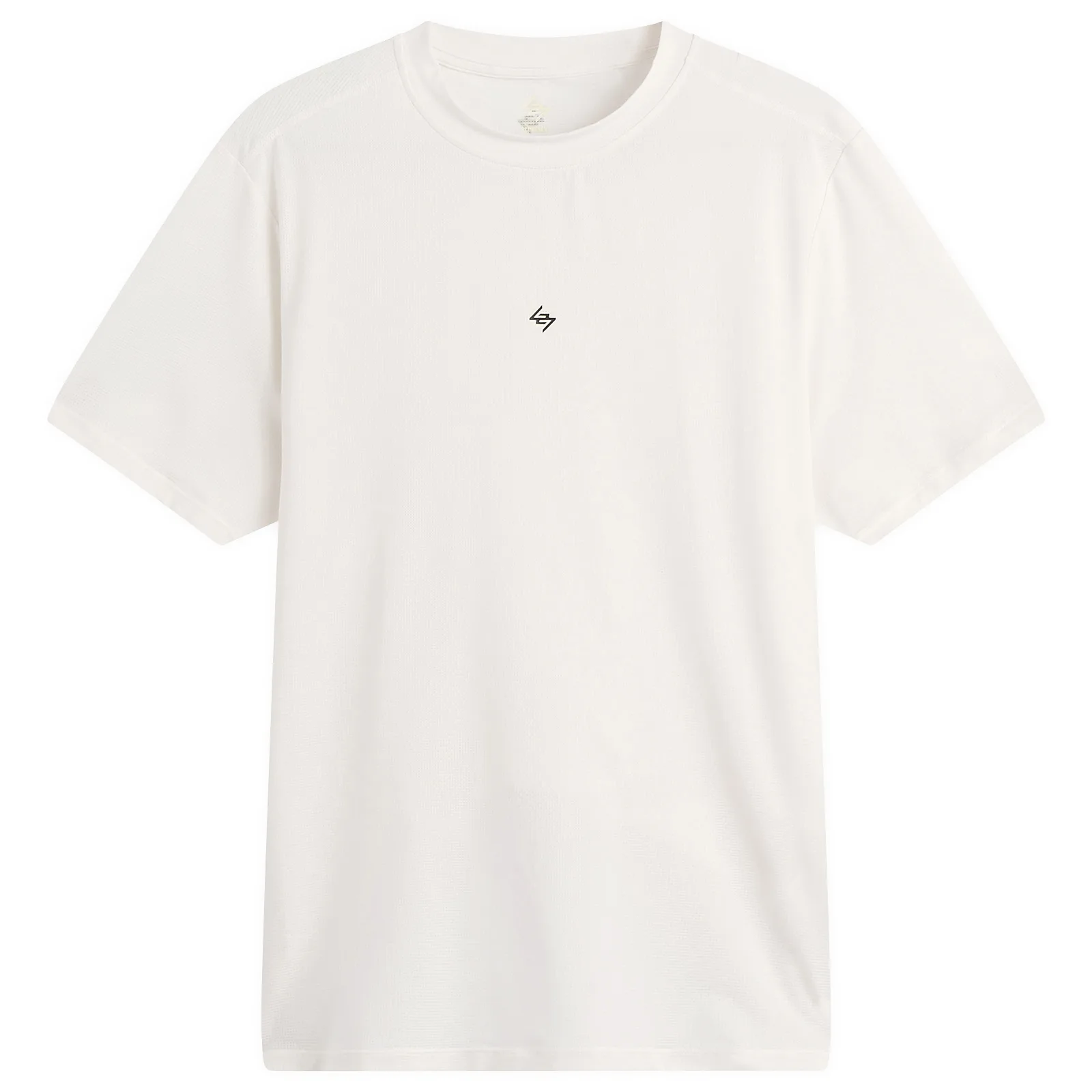 Represent 247 Dna Mesh T-Shirt