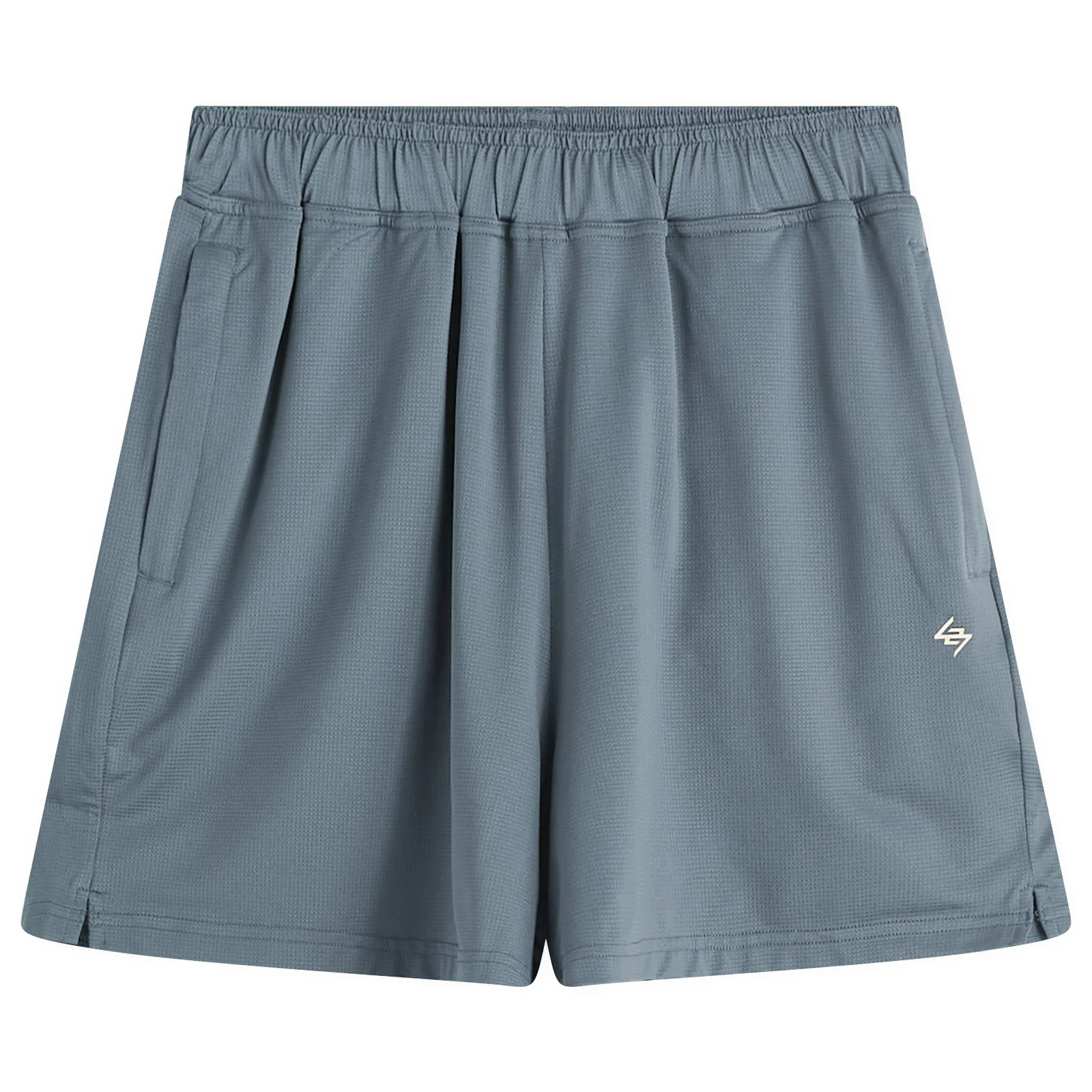 Represent 247 Dna Mesh Short