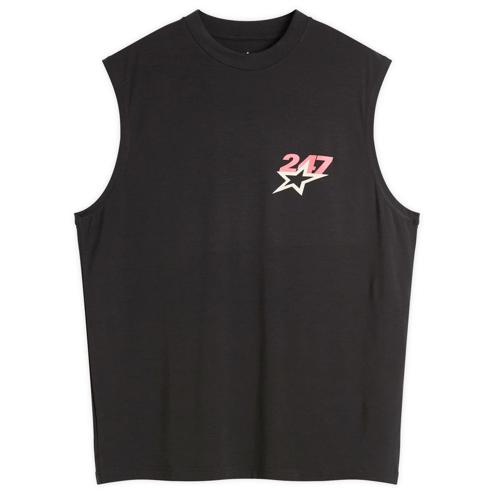 Represent Team 247 Star Os Tank