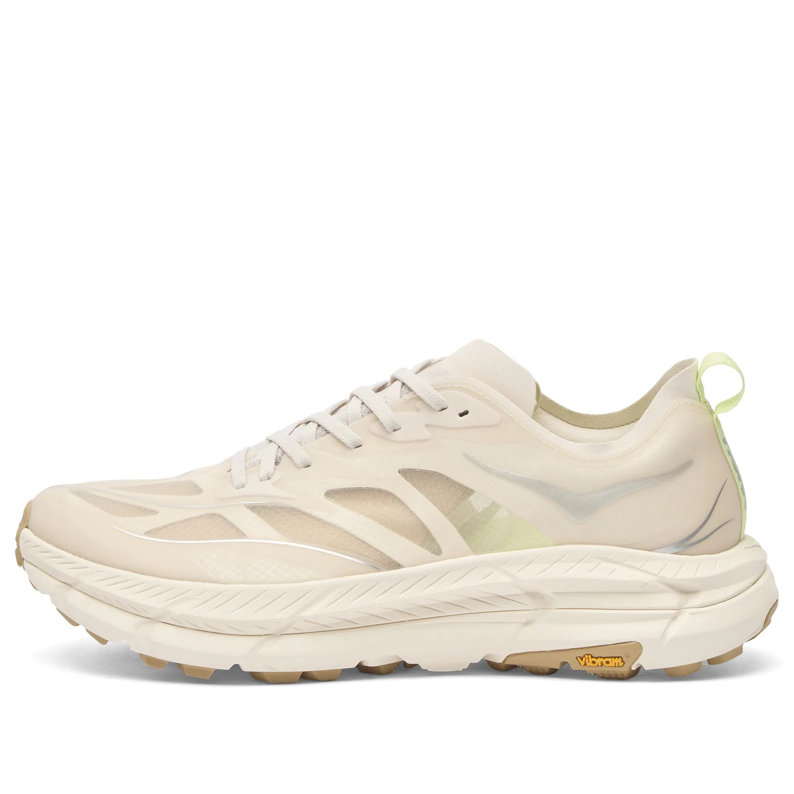 HOKA ONE ONE Mafate Speed 4 Lite Sneaker
