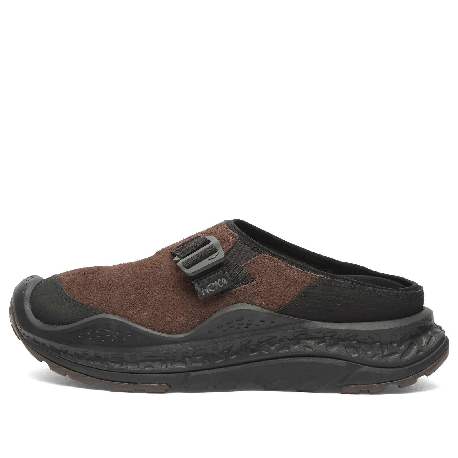 HOKA ONE ONE Ora Primo EXT Sneaker