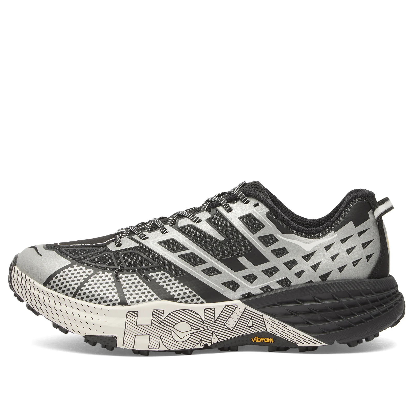 HOKA ONE ONE Speedgoat 2 TS Sneaker