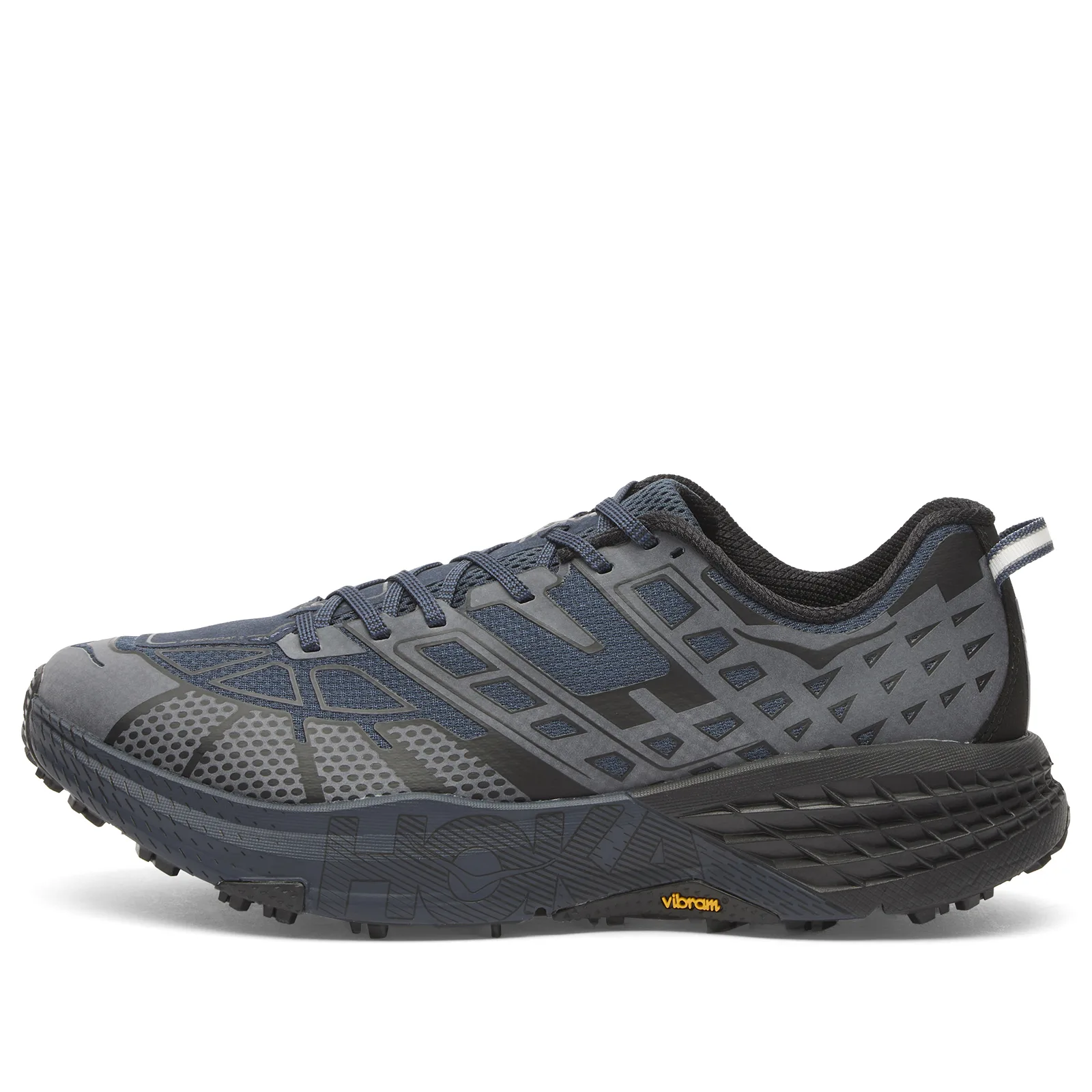 HOKA ONE ONE Speedgoat 2 TS Sneaker