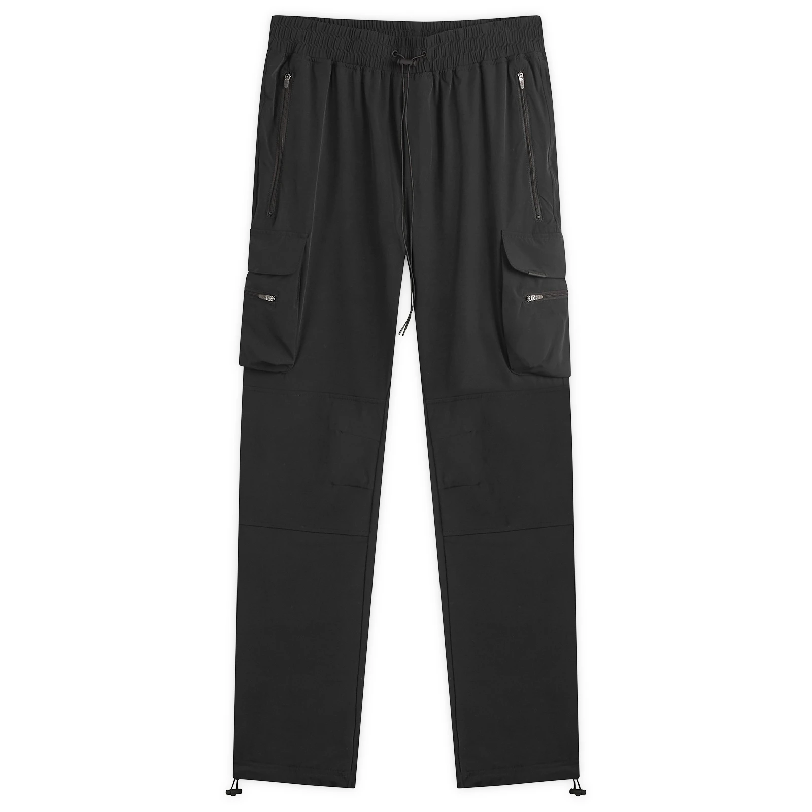 Represent 247 Dna Pant