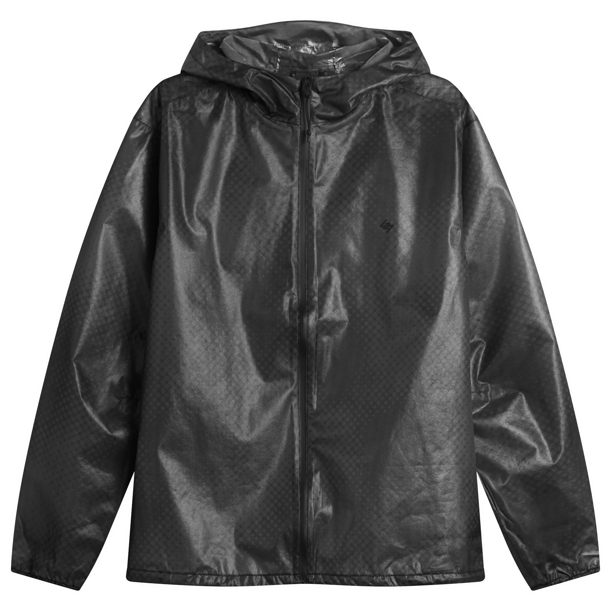 Represent 247 Ultra Jacket
