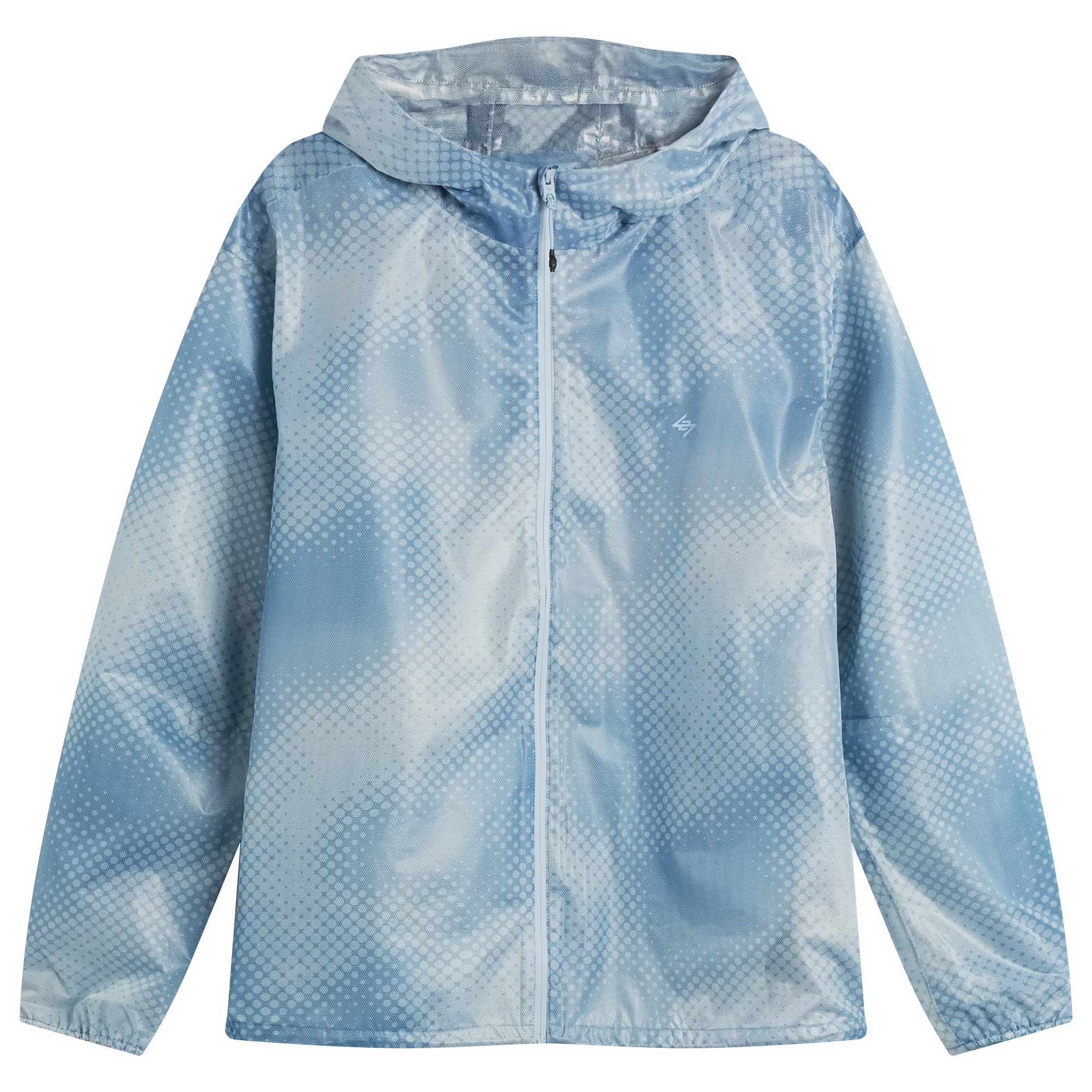 Represent 247 Ultra Jacket