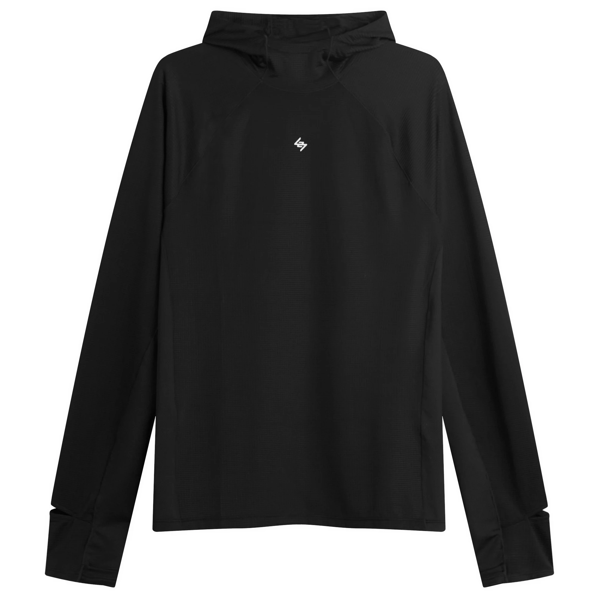 Represent 247 Ultra Midlayer