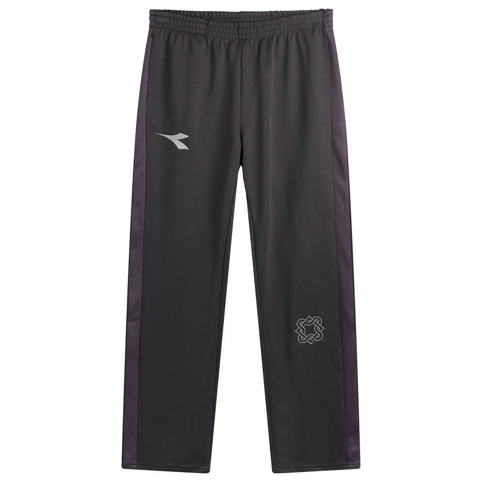 Diadora x Lack of Guidance Track Pant