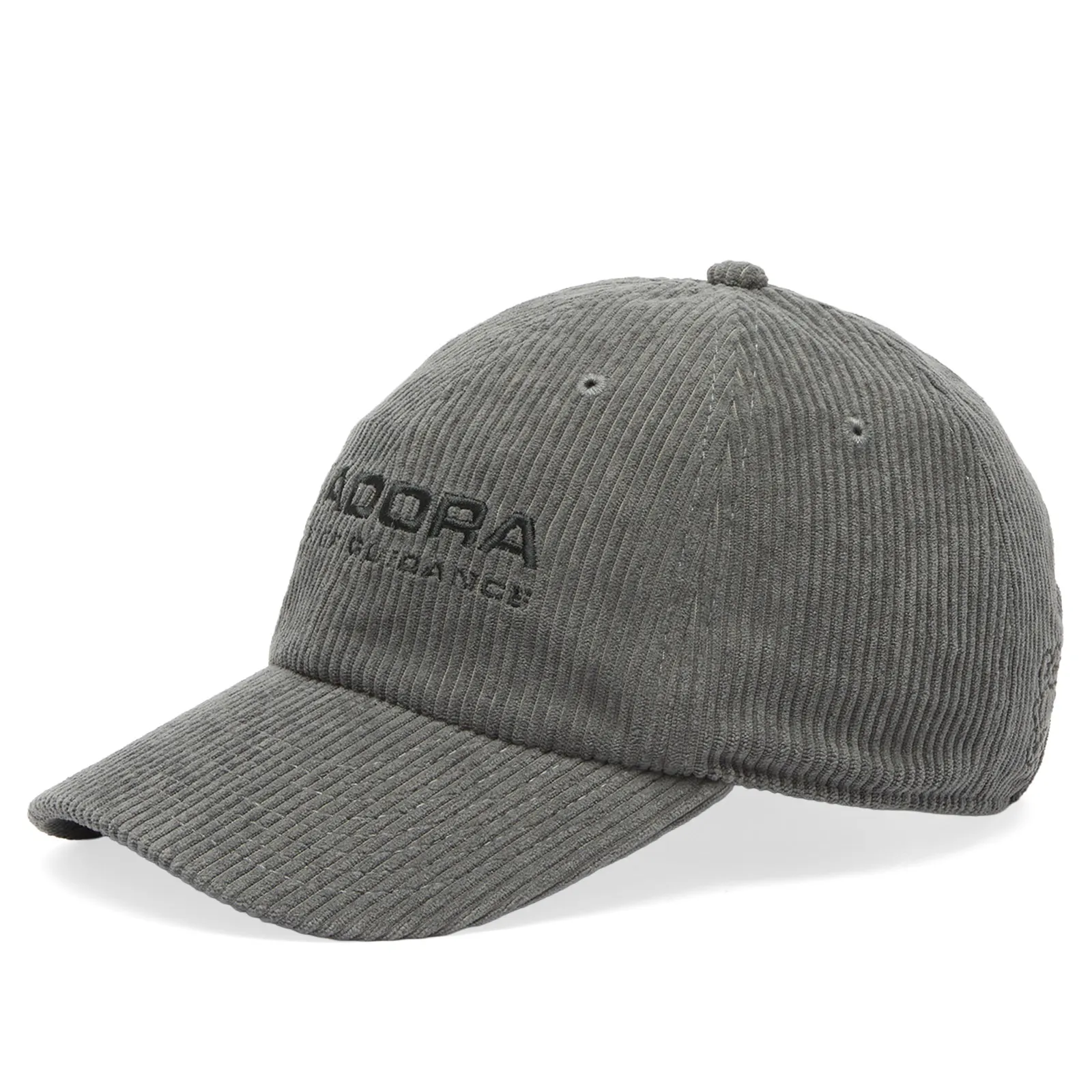 Diadora x Lack of Guidance Cap