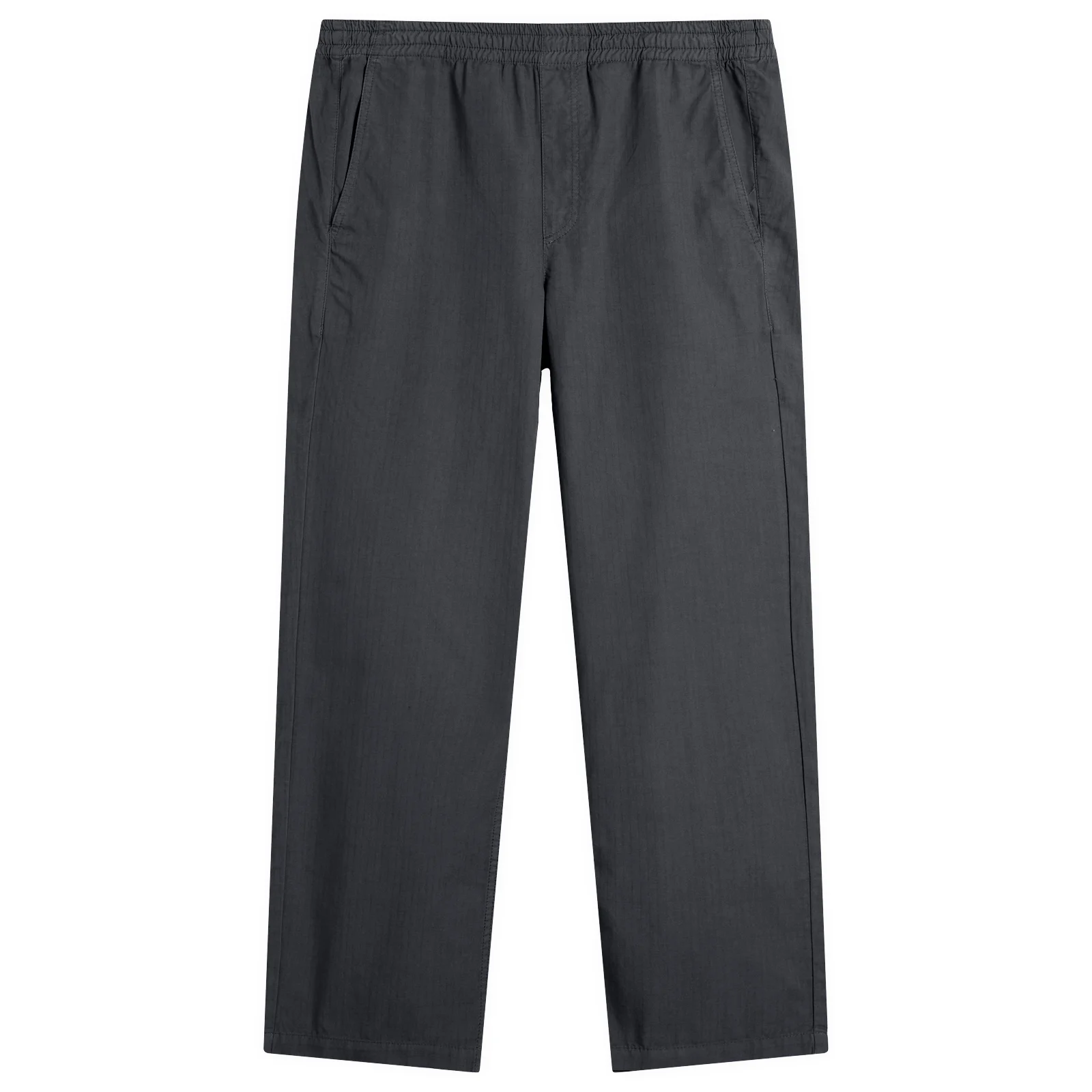 Palmes Lucien Trousers