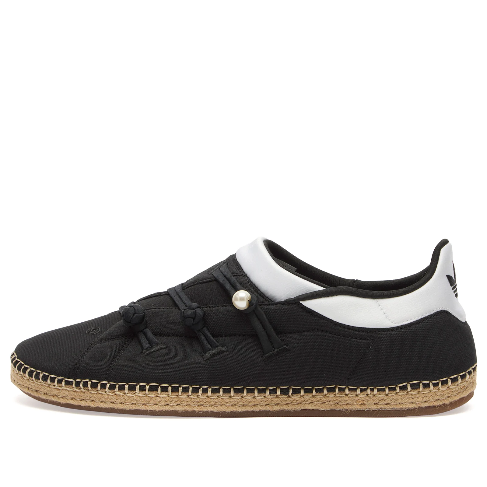 adidas x CLOT Qi Flow Sneaker