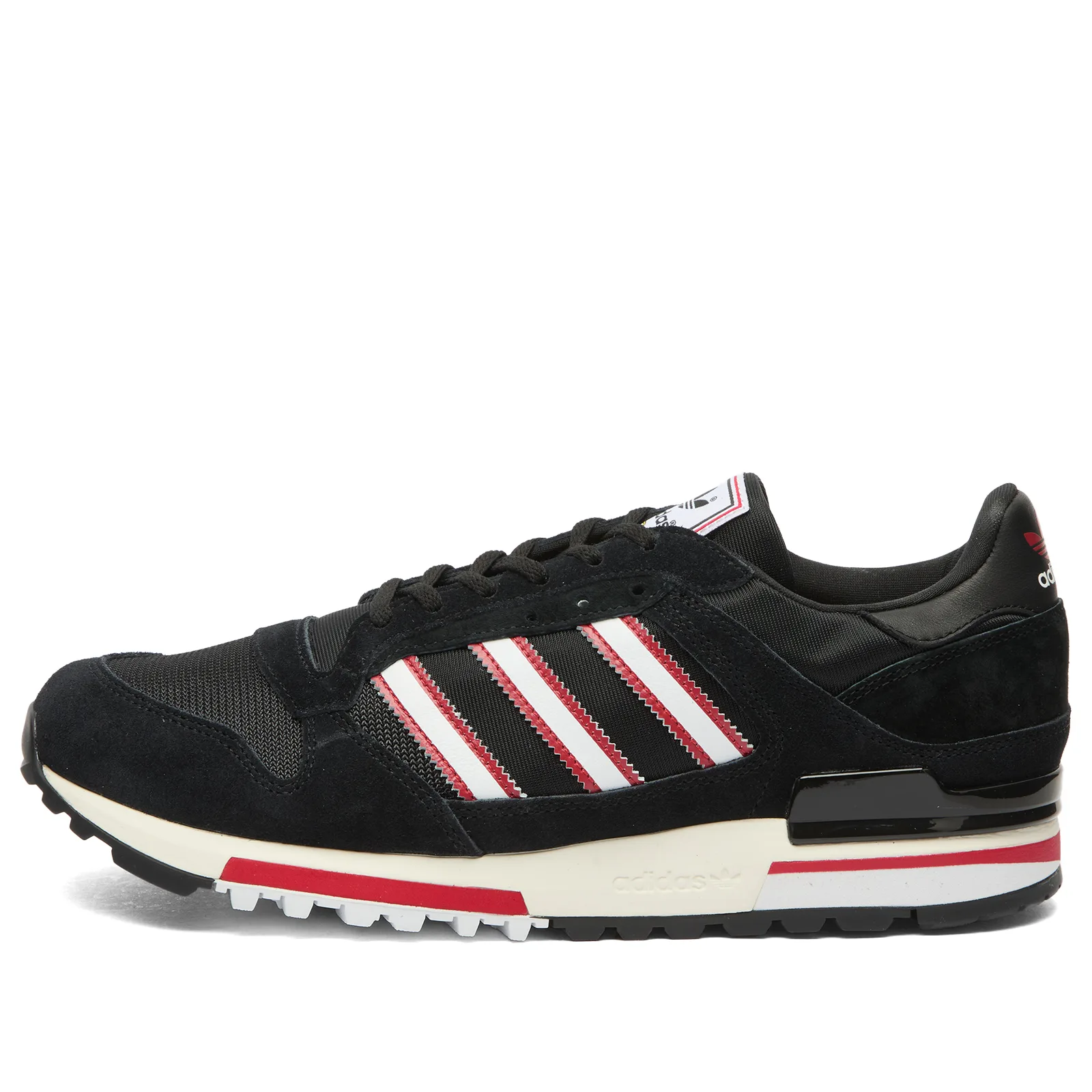 adidas x Stone Roses ZX600 Sneaker