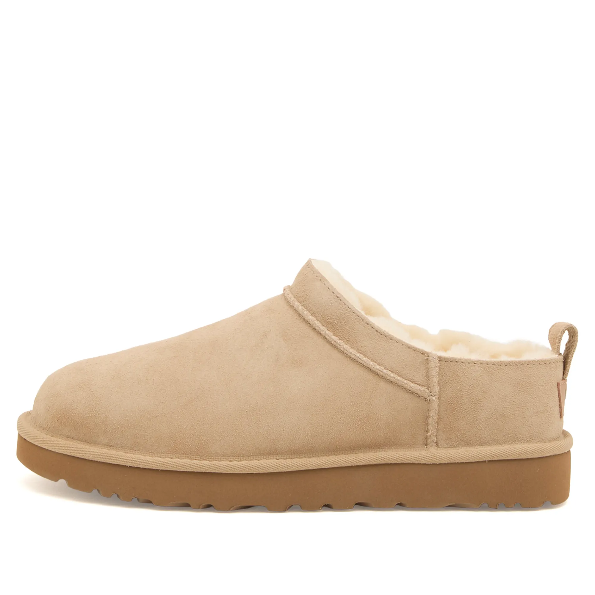 UGG Classic Micro Boot