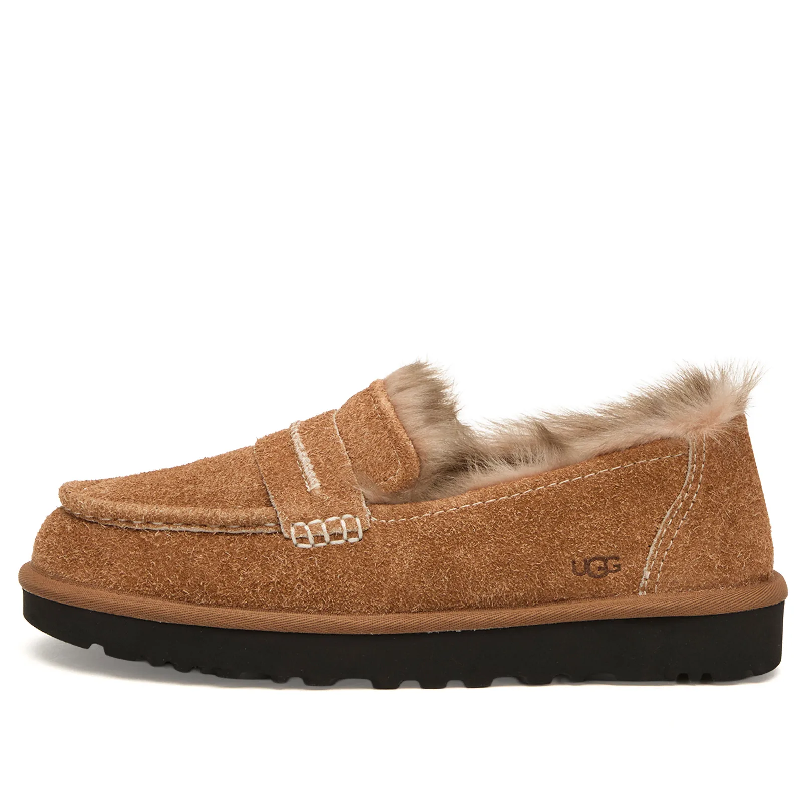 UGG Ellis Loafer