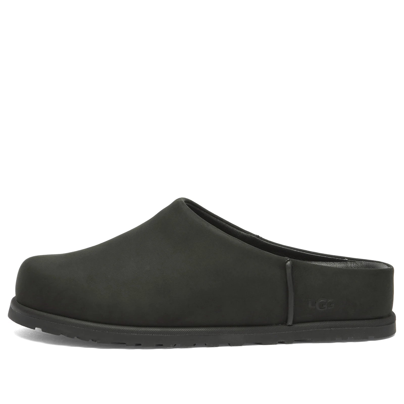 UGG Otzo Clog
