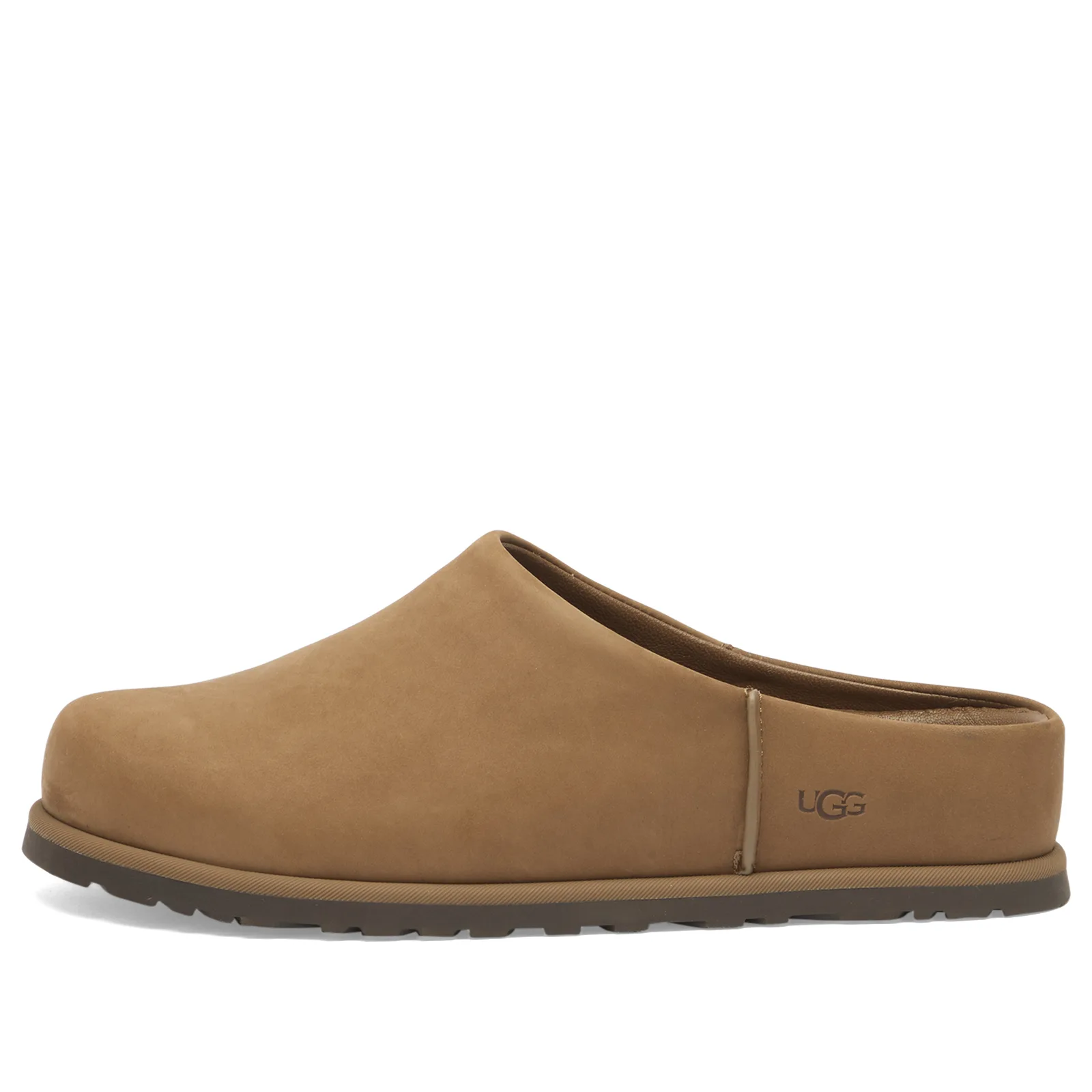 UGG Otzo Clog