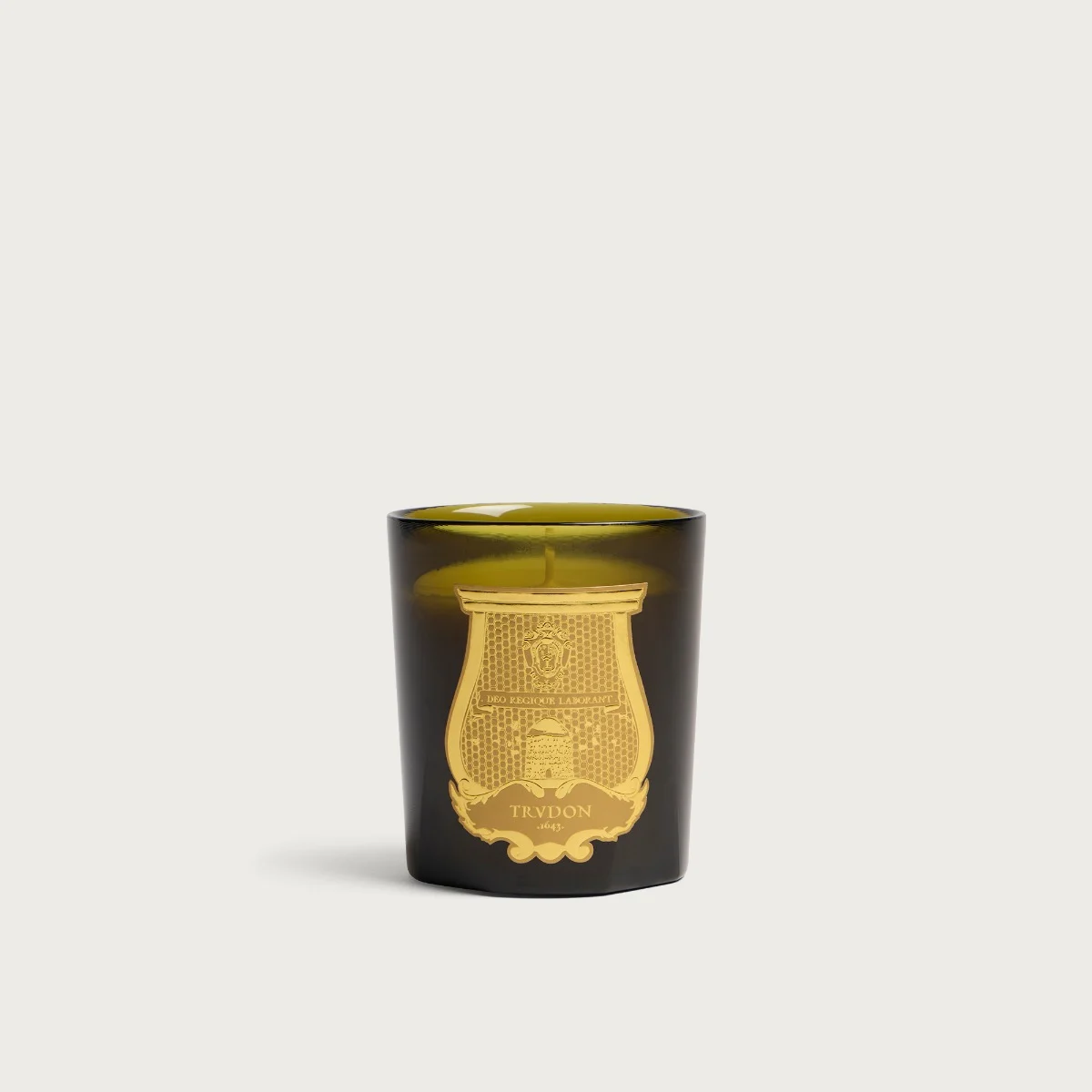 Trudon Gabriel Scented Candle