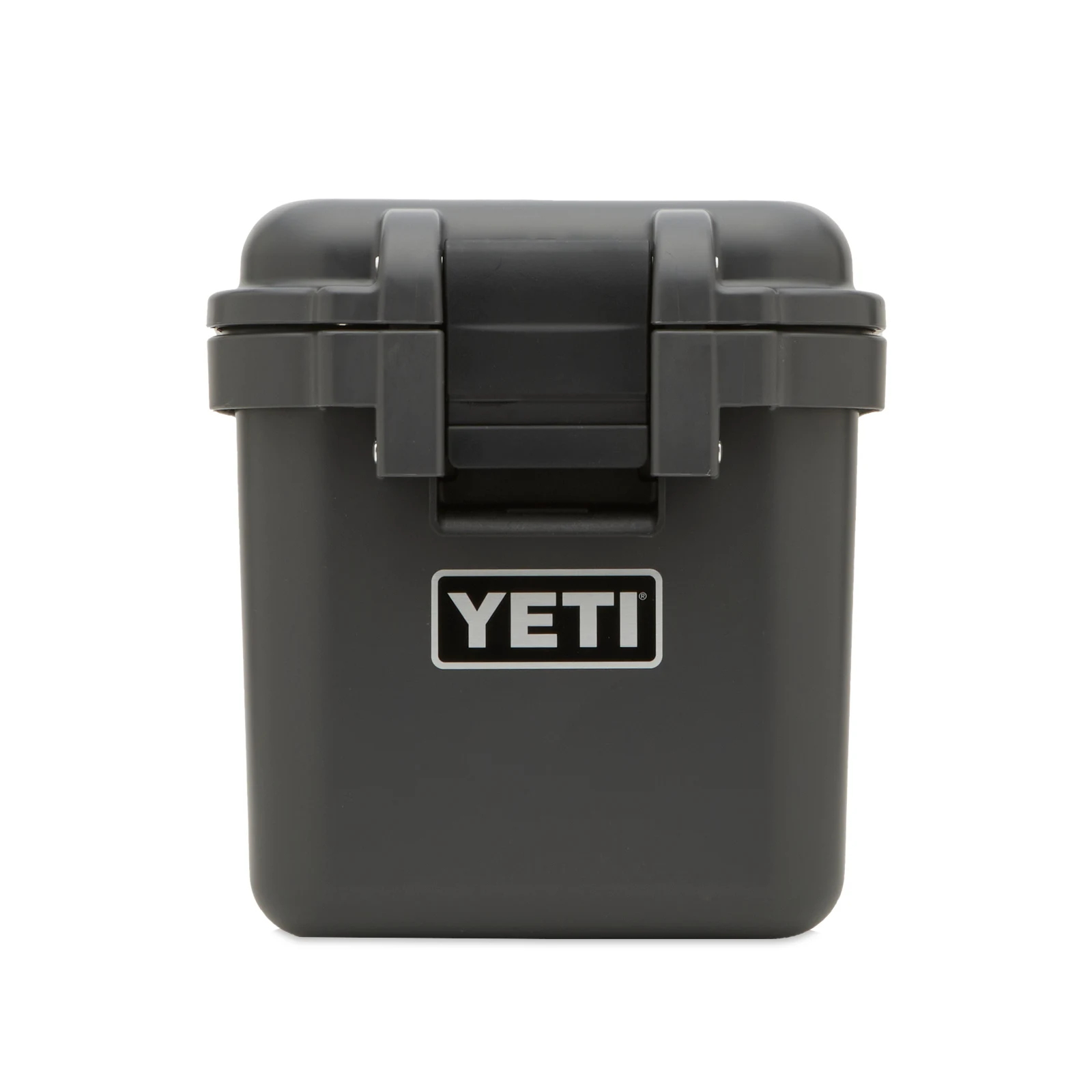 YETI Loadout Gobox 15