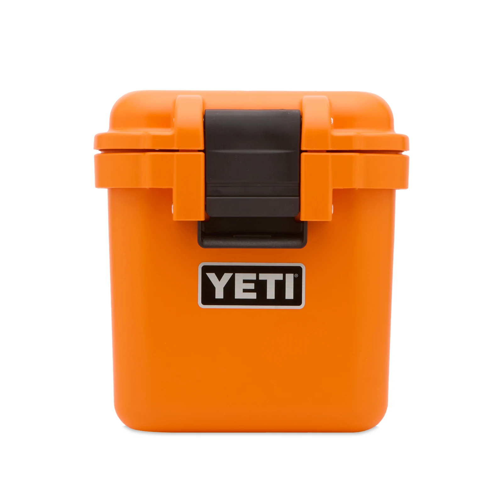 YETI Loadout Gobox 15