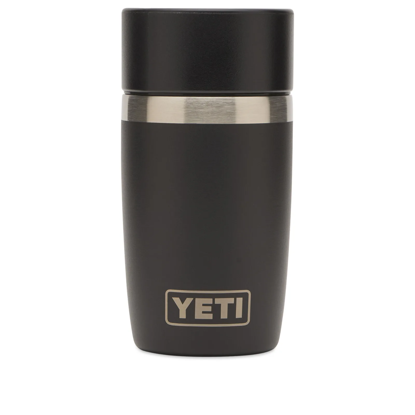YETI 8oz Rambler Travel Bottle