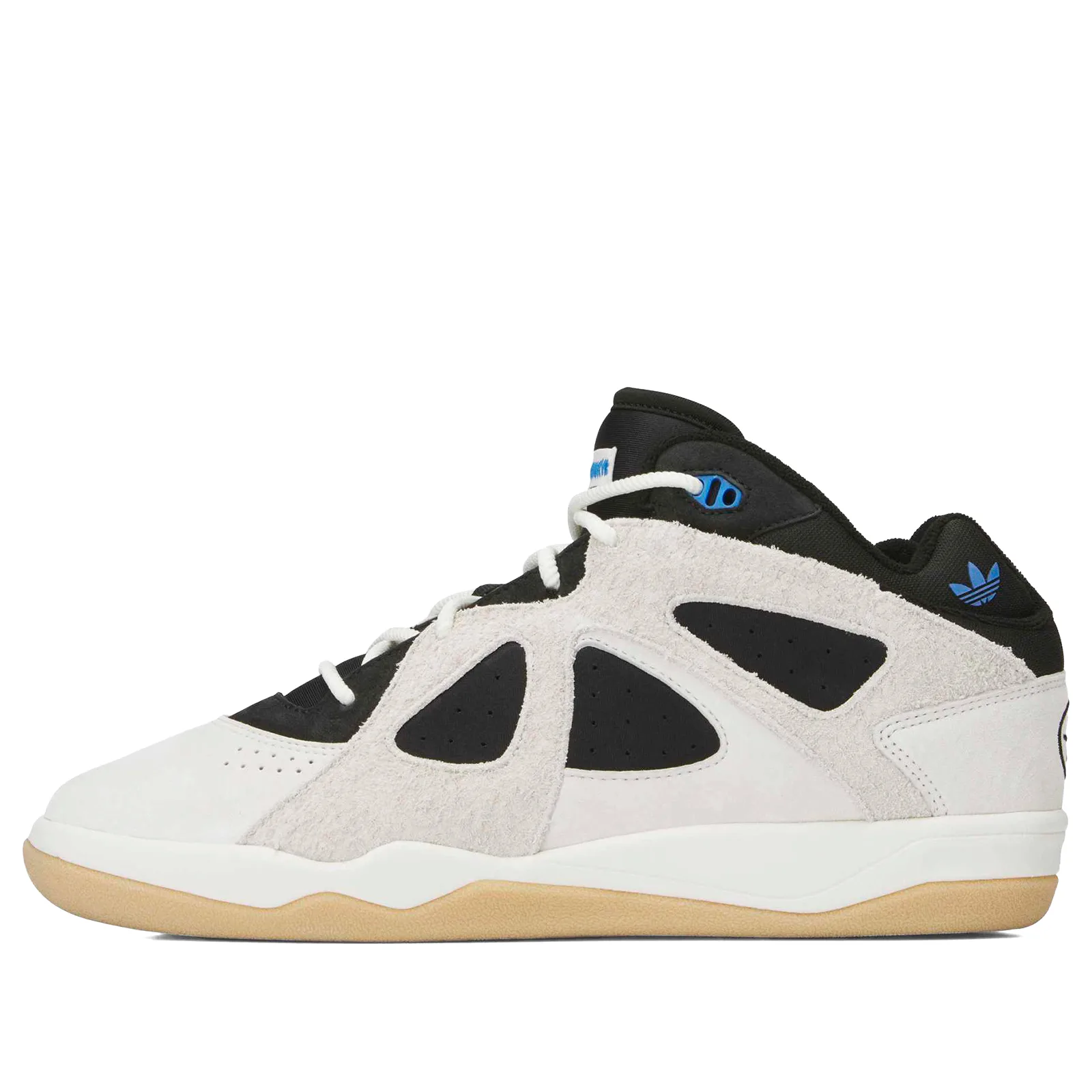 adidas x Bad Bunny Bad Bo 1.0 Sneaker