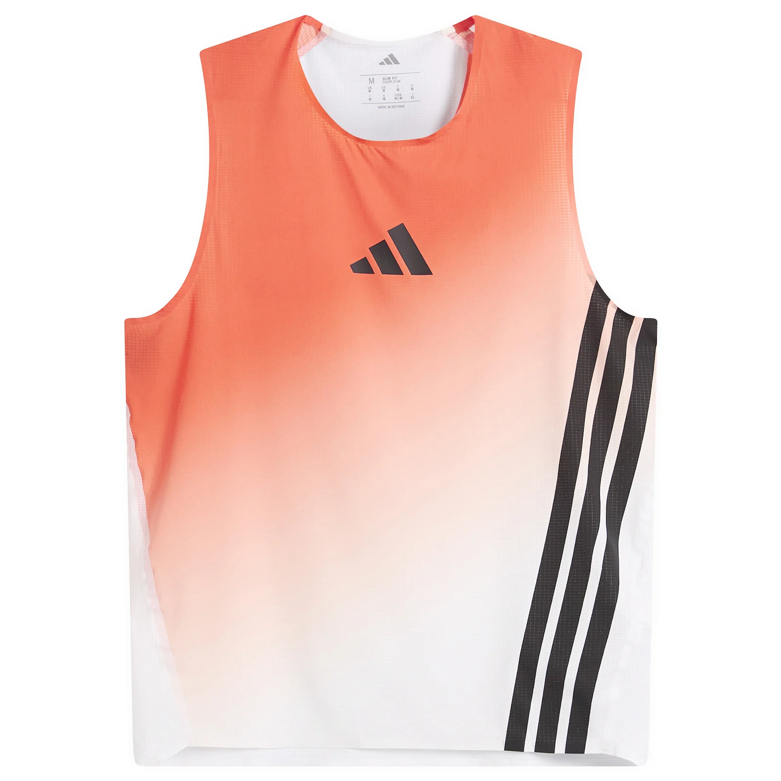 adidas Terrex Xploric Pro Tank